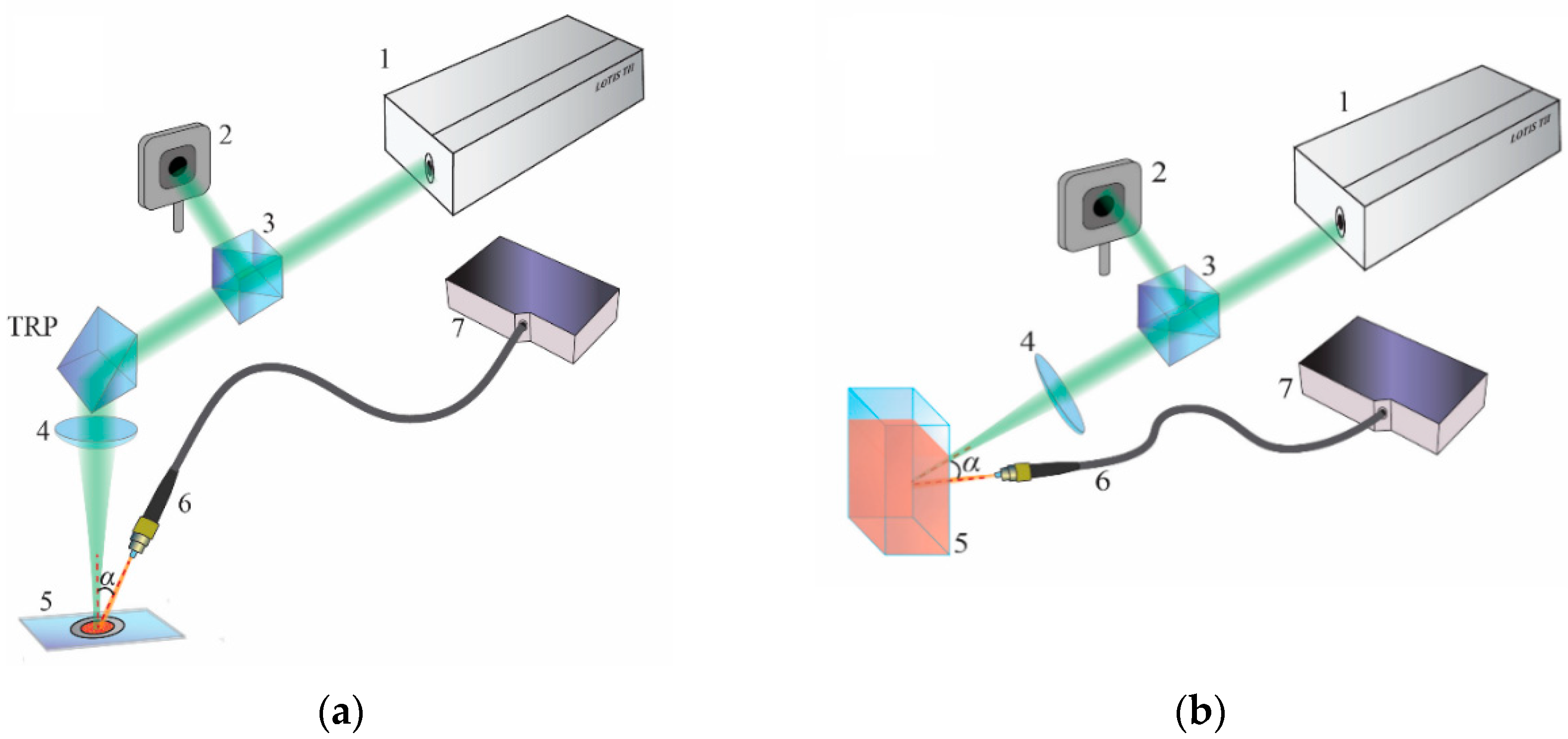 Nanomaterials 12 02450 g001