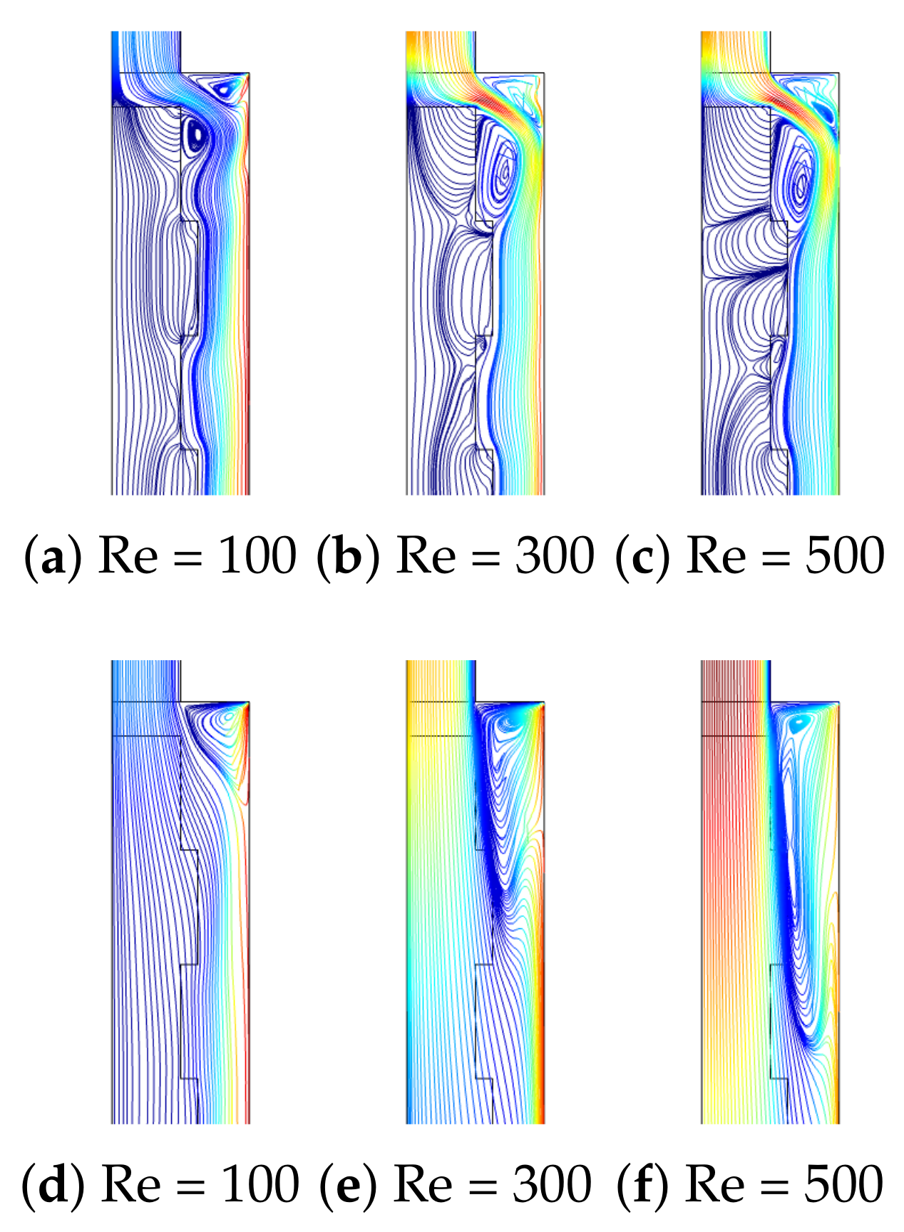 Nanomaterials 12 02466 g006
