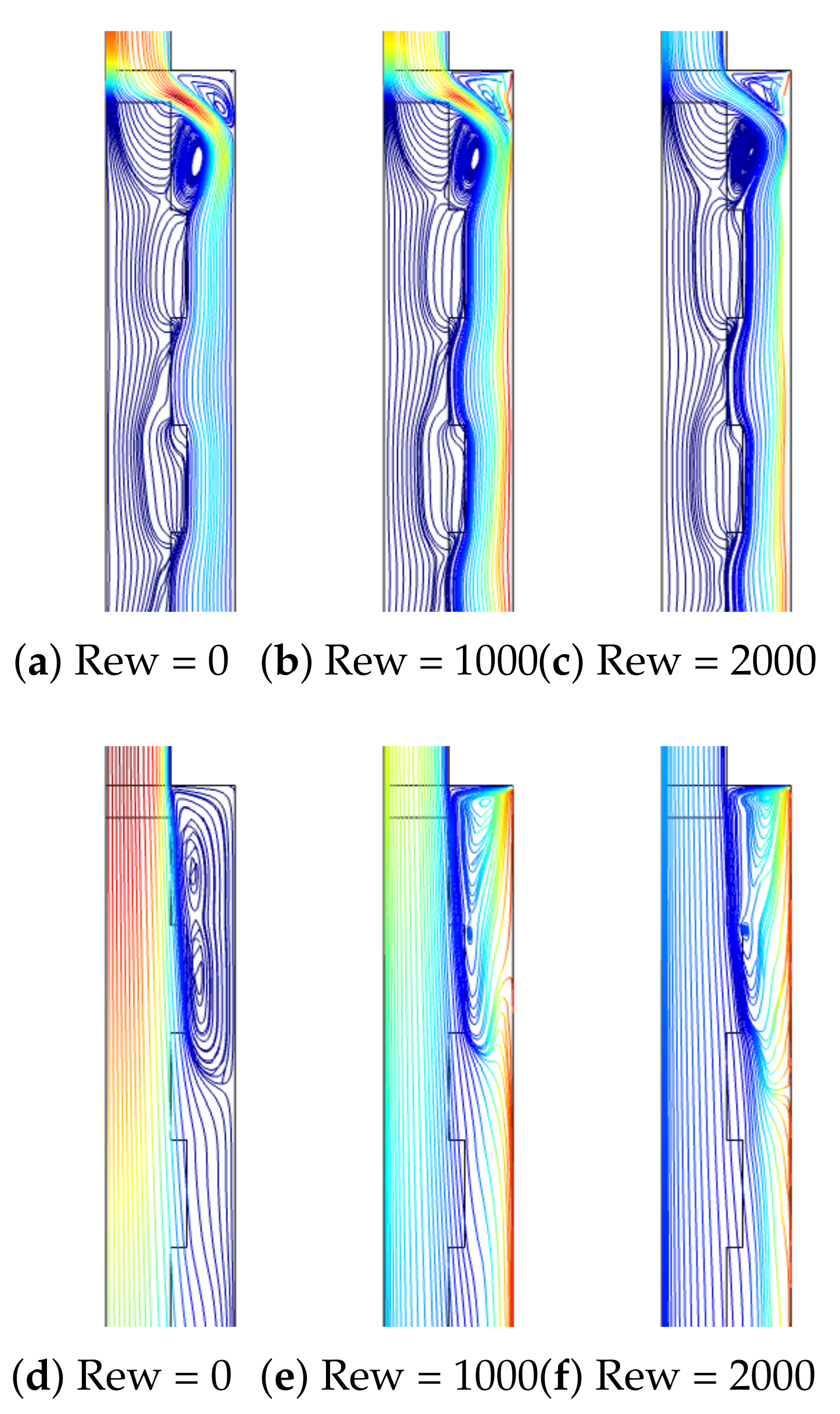 Nanomaterials 12 02466 g007