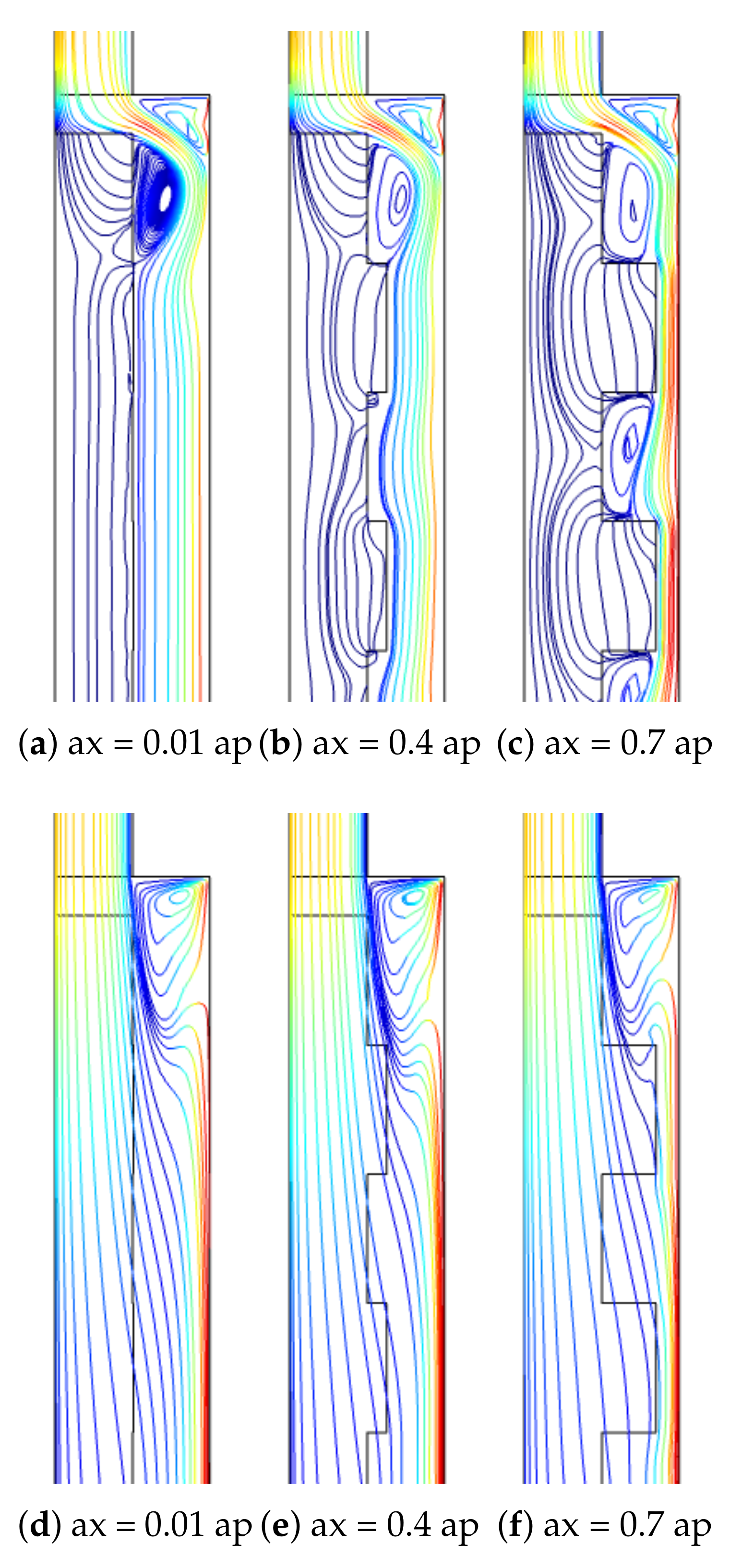Nanomaterials 12 02466 g012