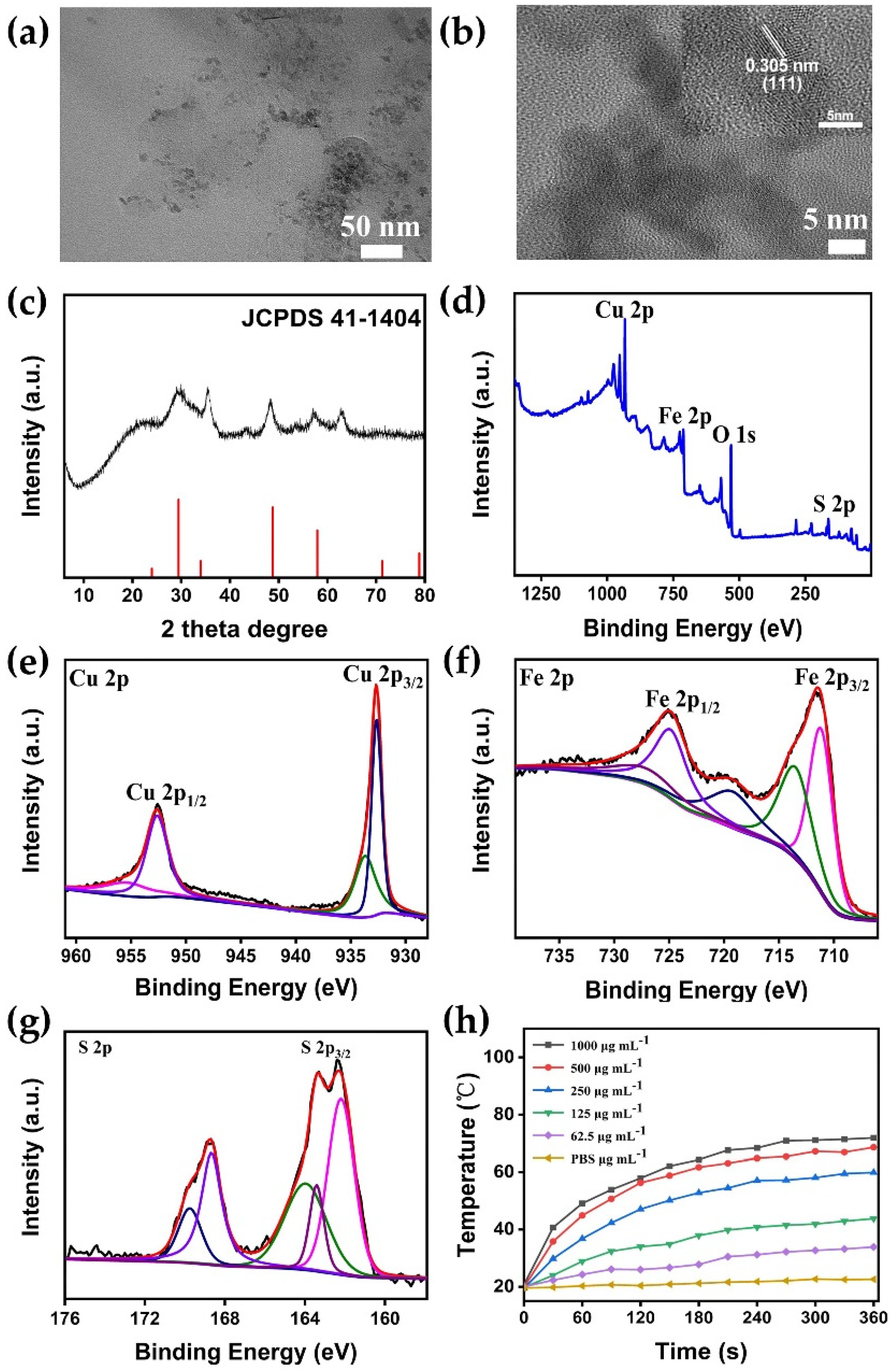 Nanomaterials 12 02469 g001