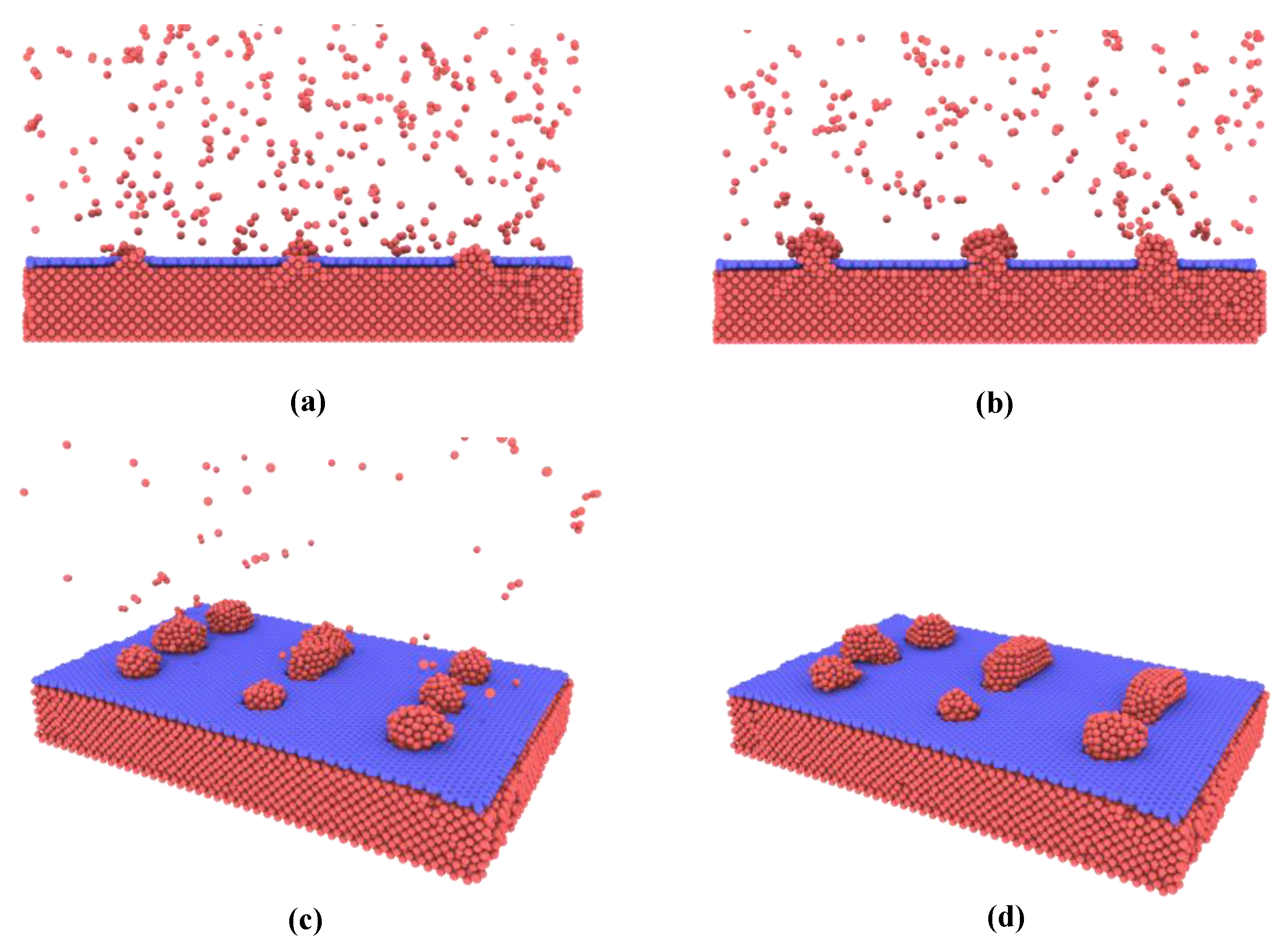 Nanomaterials 12 02483 g002