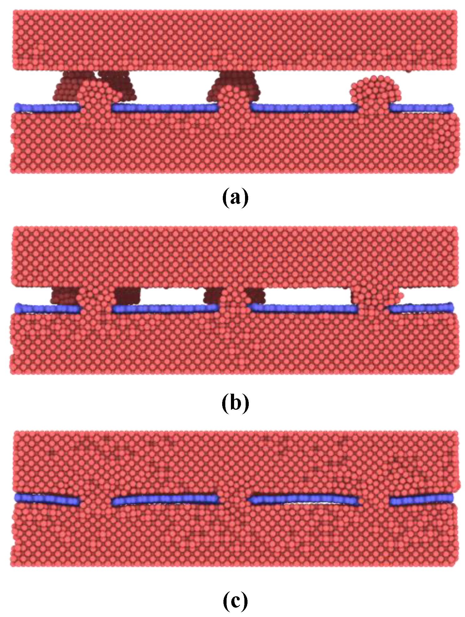 Nanomaterials 12 02483 g003