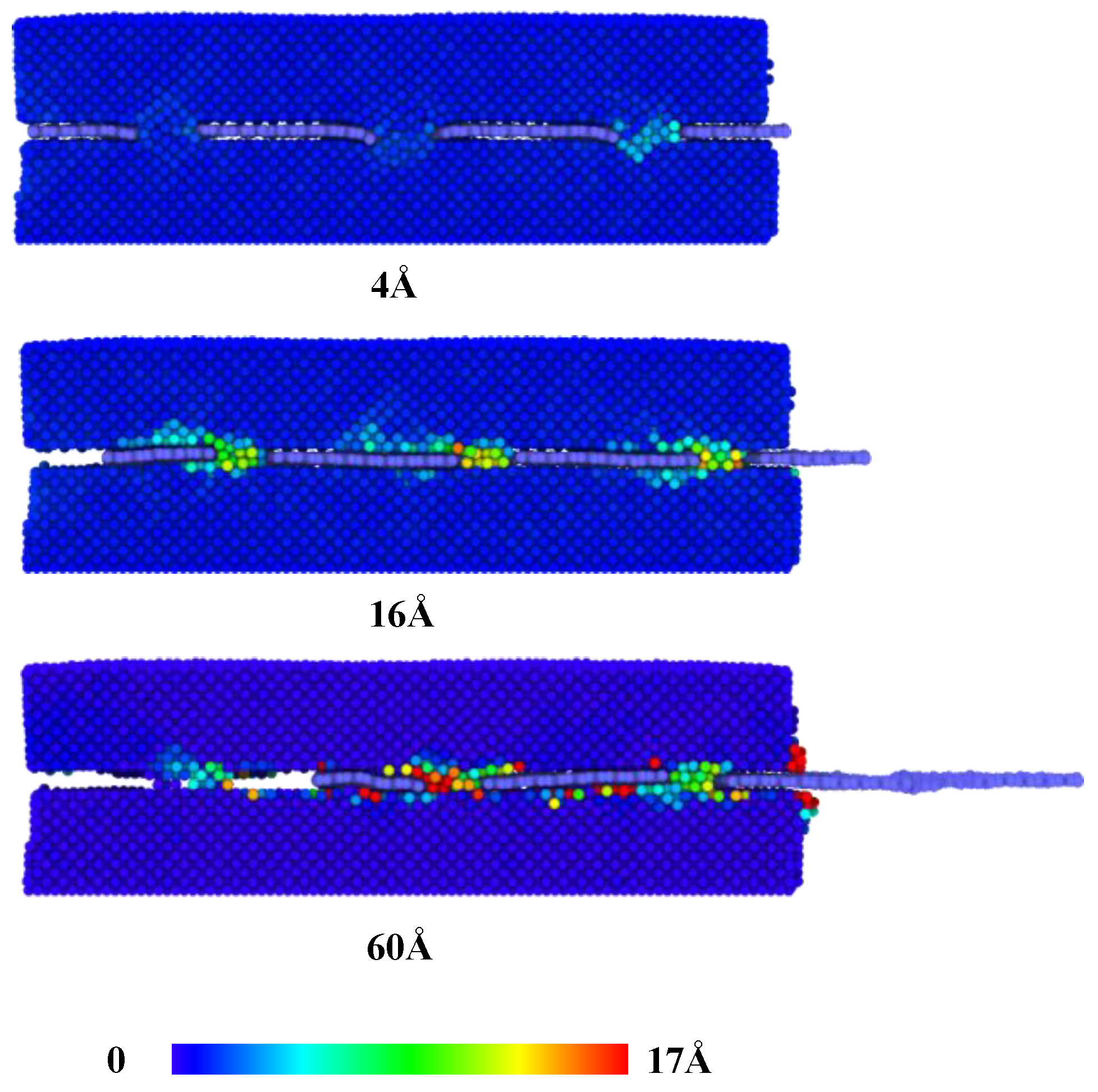 Nanomaterials 12 02483 g005