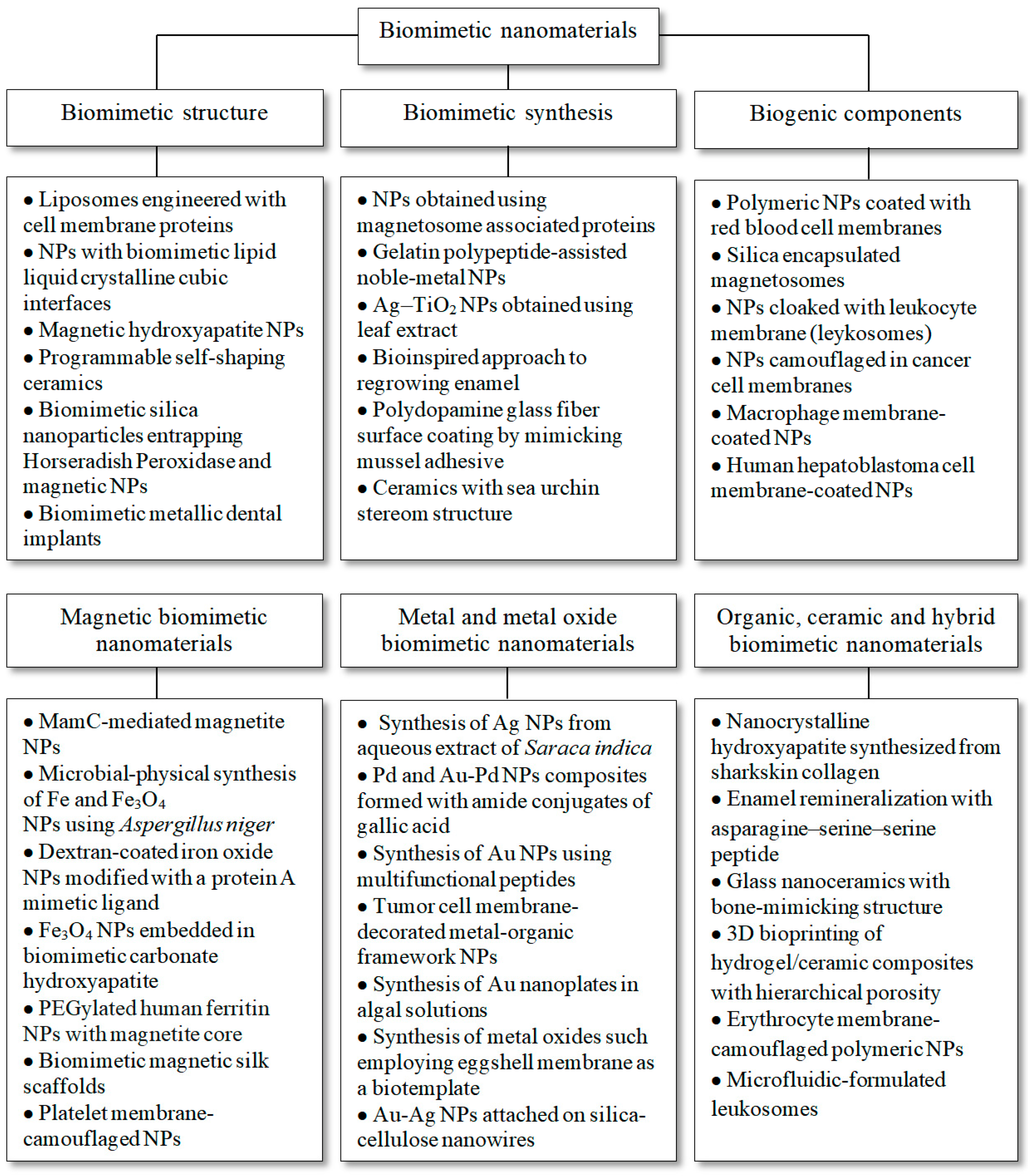 Nanomaterials 12 02485 g002
