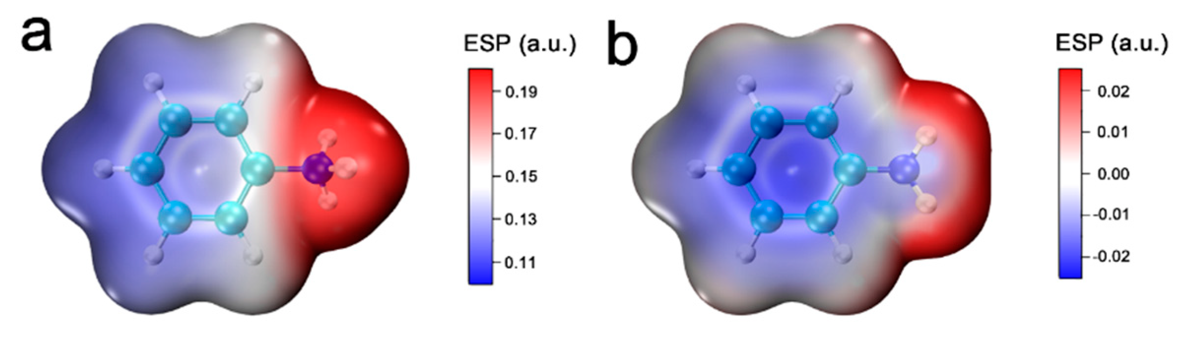 Nanomaterials 12 02486 g004