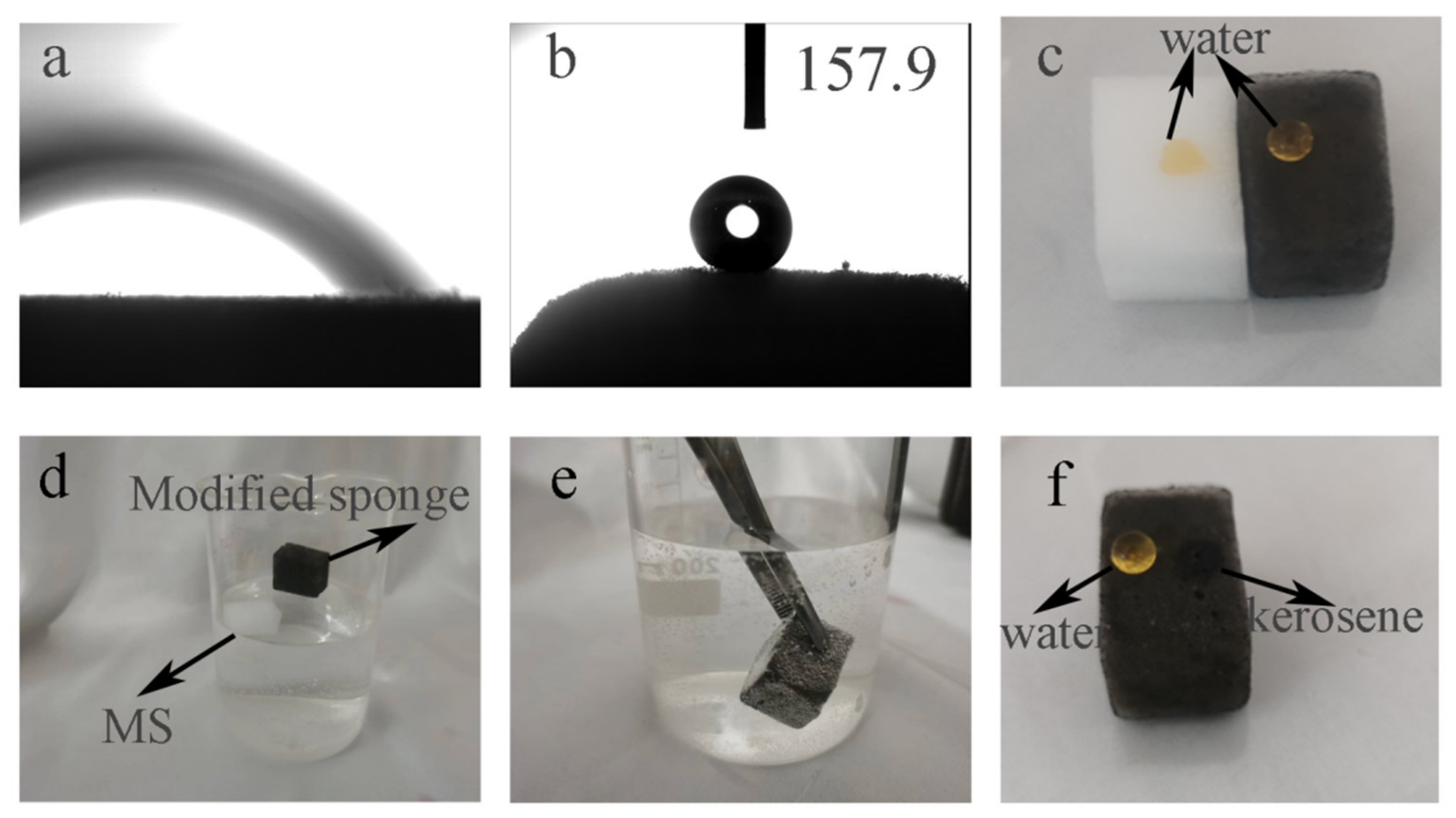 Nanomaterials 12 02488 g005
