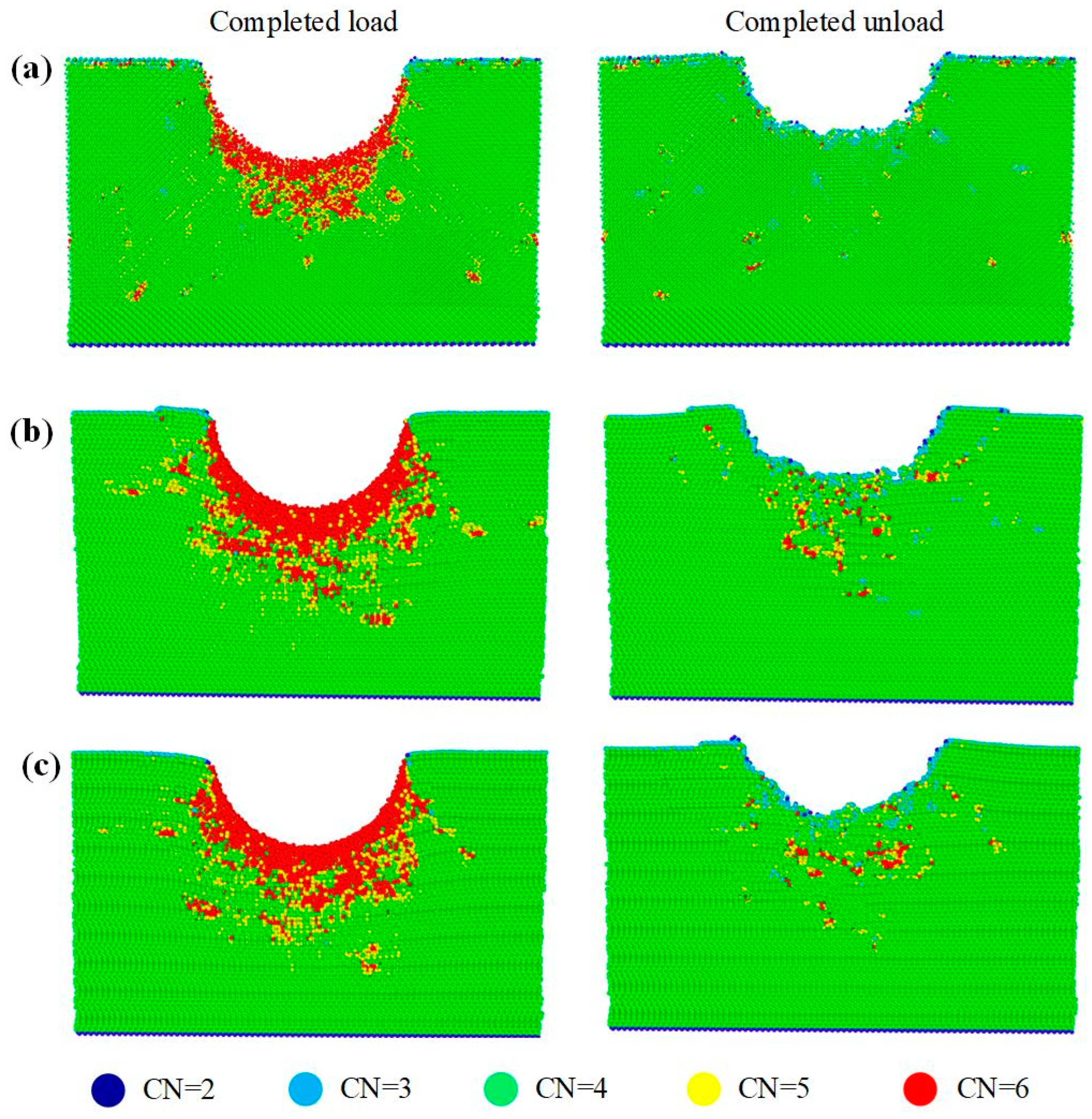 Nanomaterials 12 02489 g006