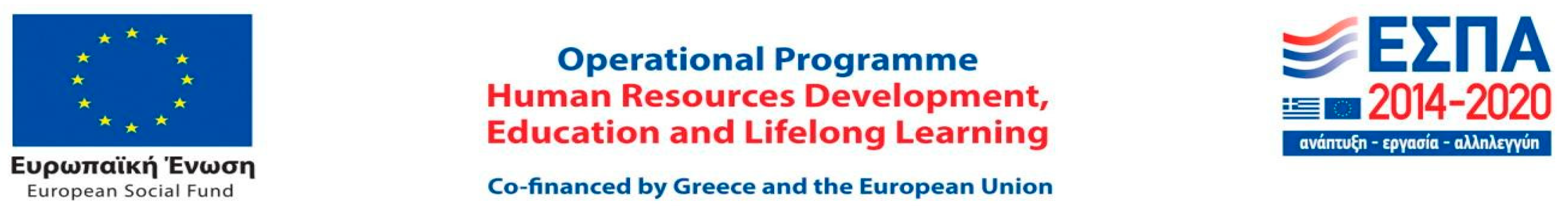 Nanomaterials 12 02490 i001 Nanomaterials 12 02490 i001