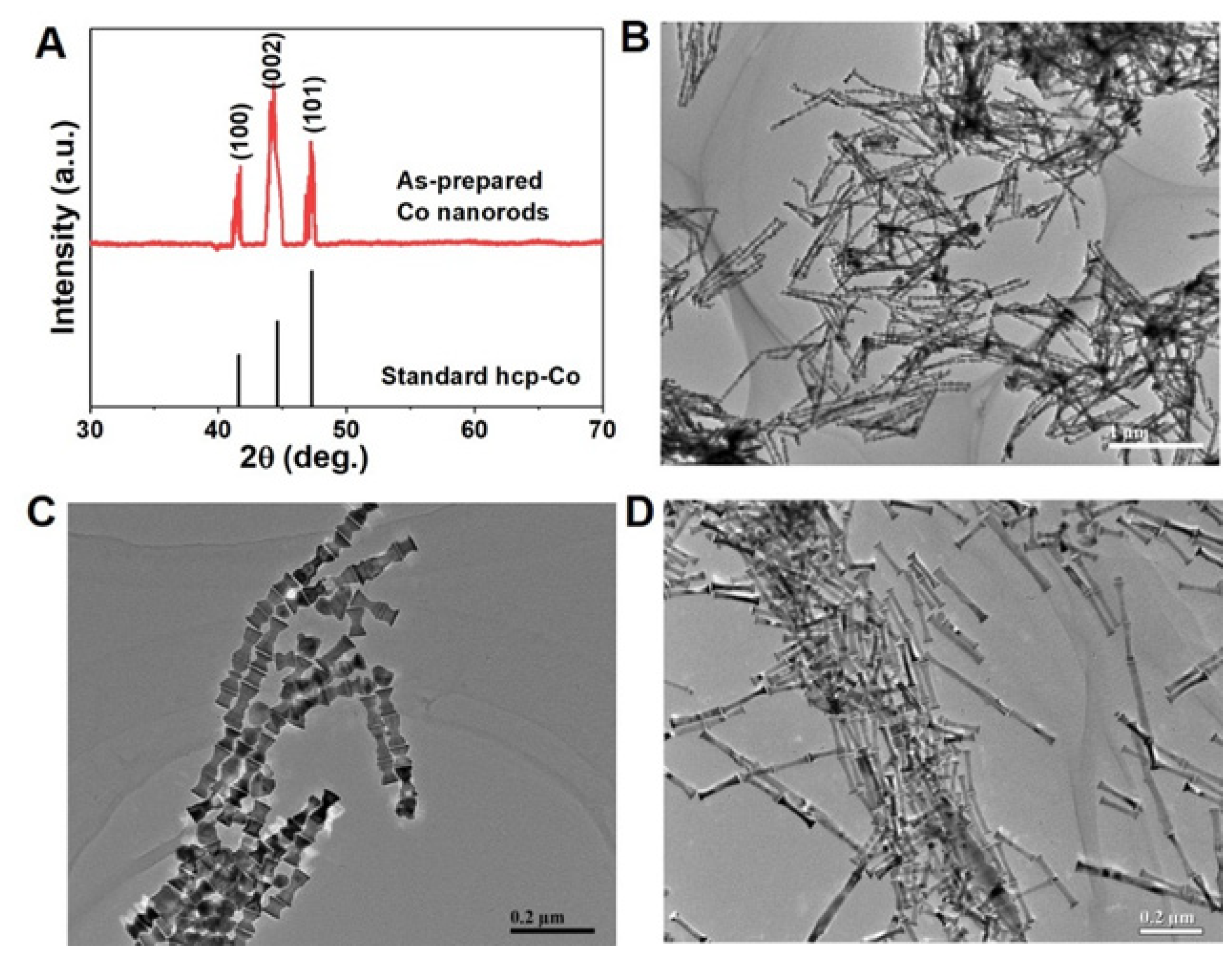 Nanomaterials 12 02499 g003