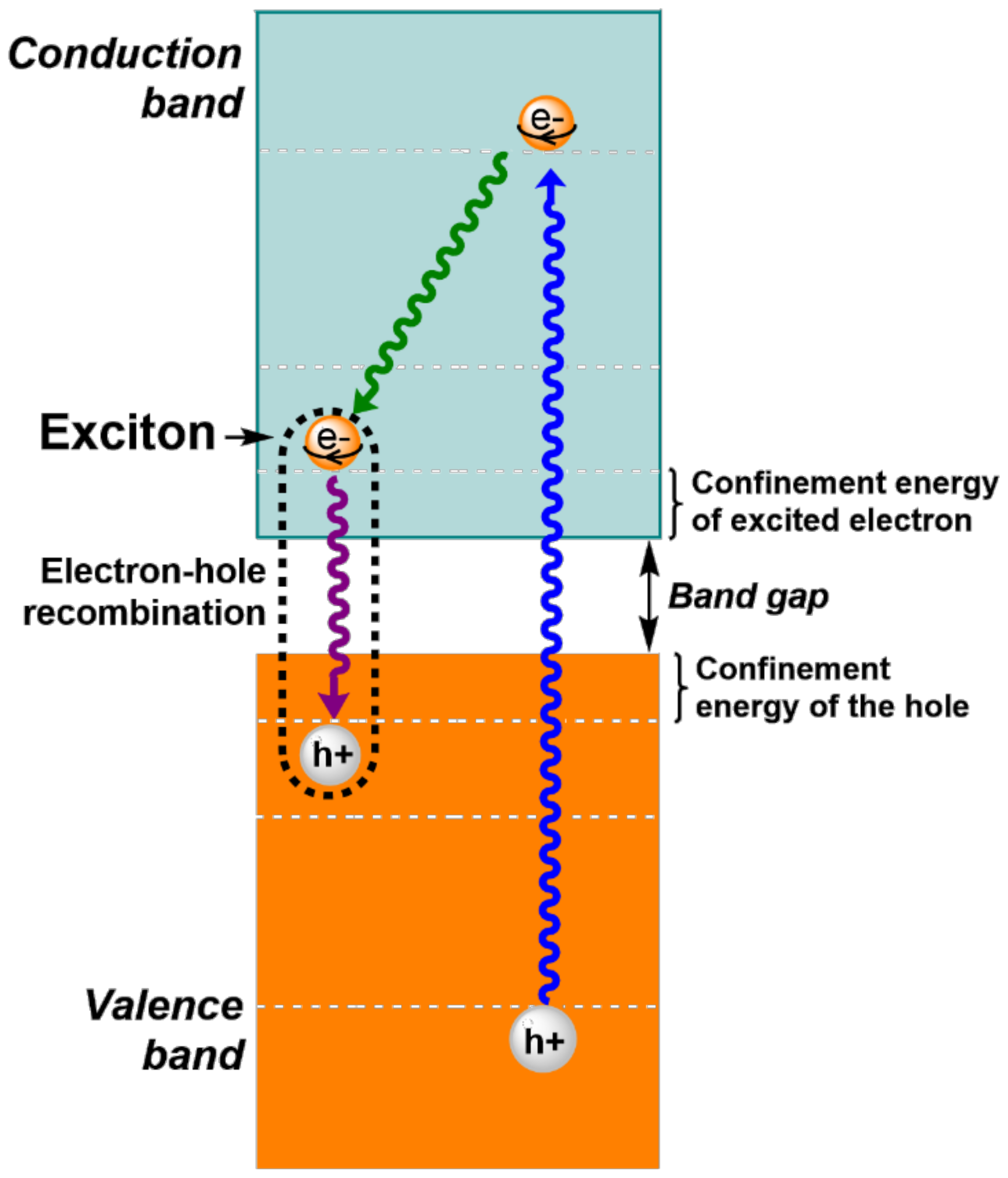 Nanomaterials 12 02501 g001