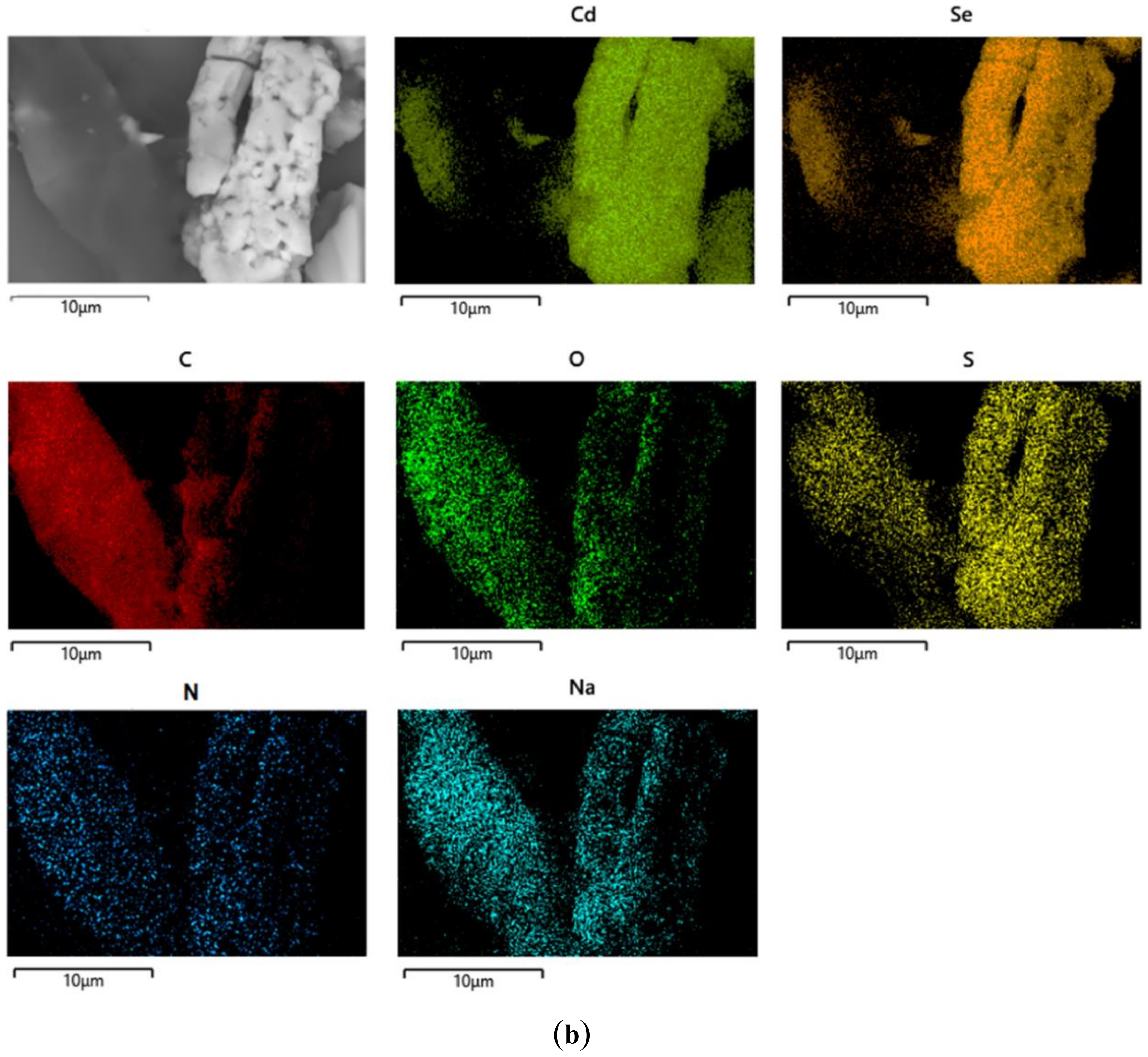 Nanomaterials 12 02501 g007b