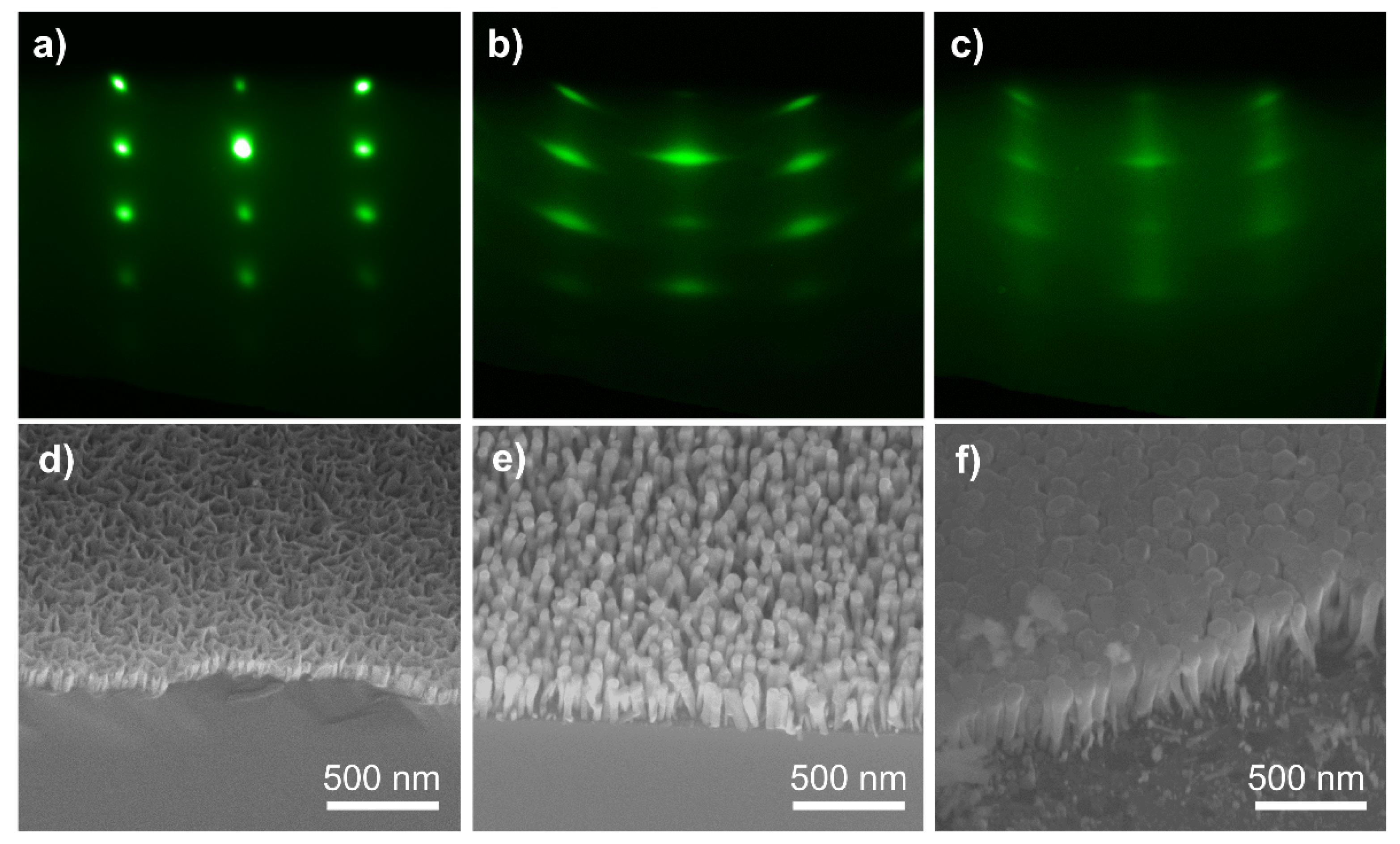 Nanomaterials 12 02508 g002
