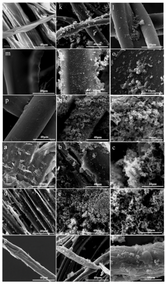 Nanomaterials 12 02510 g001