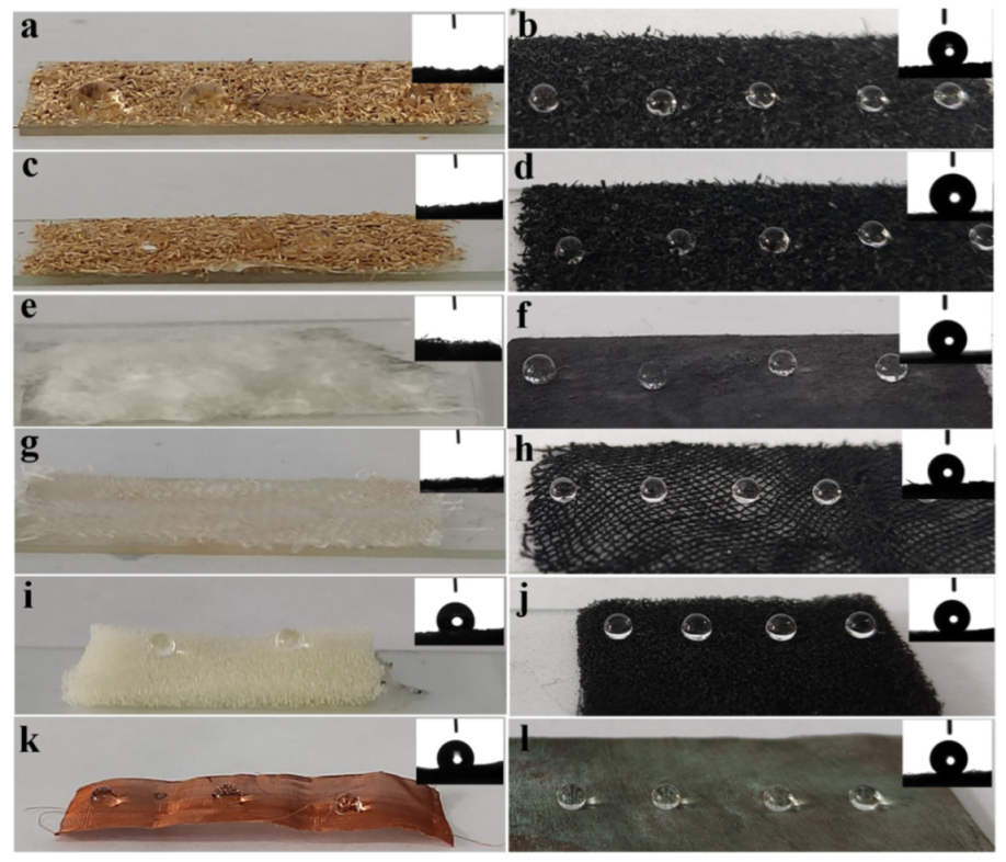 Nanomaterials 12 02510 g002