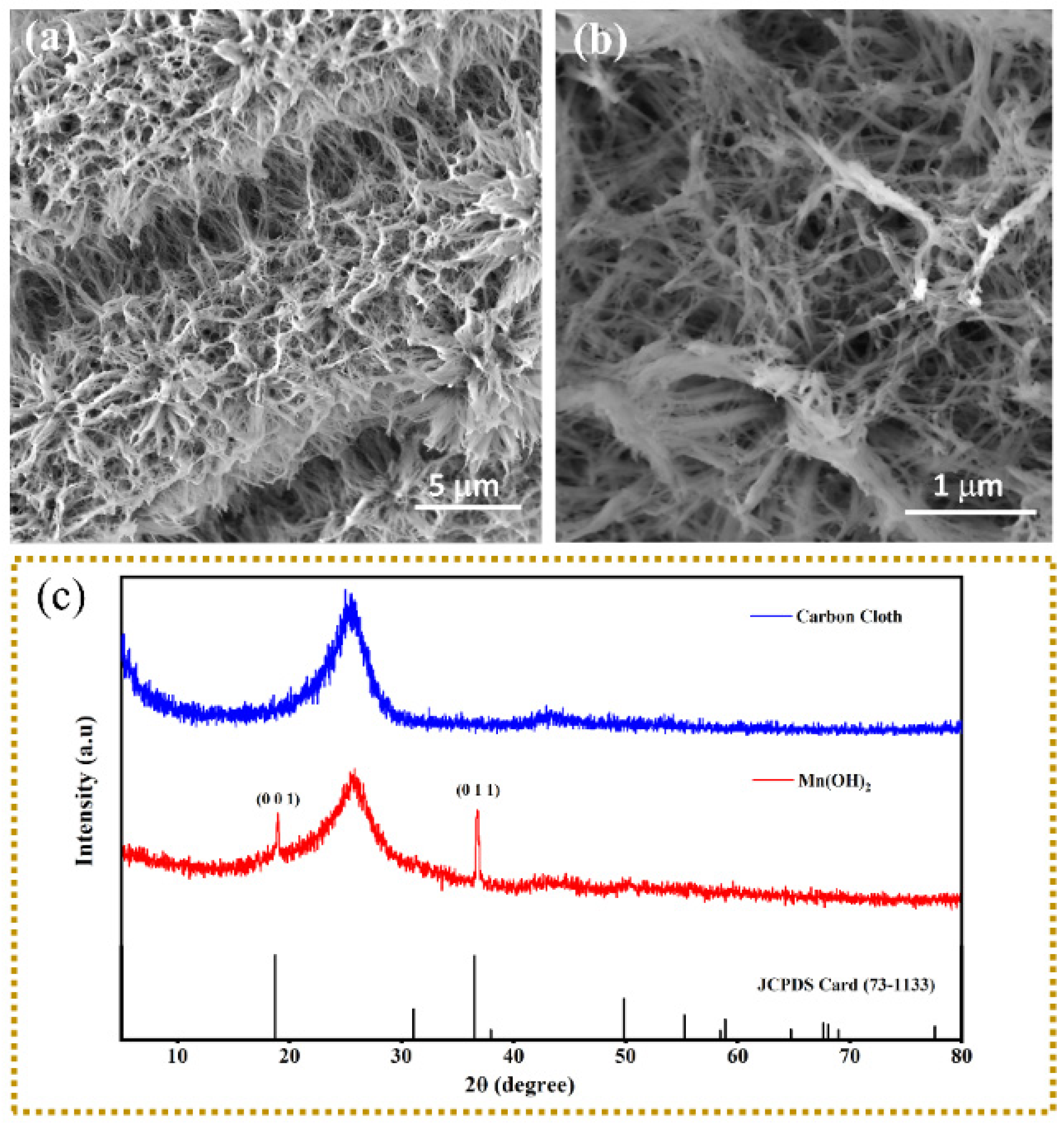 Nanomaterials 12 02514 g001