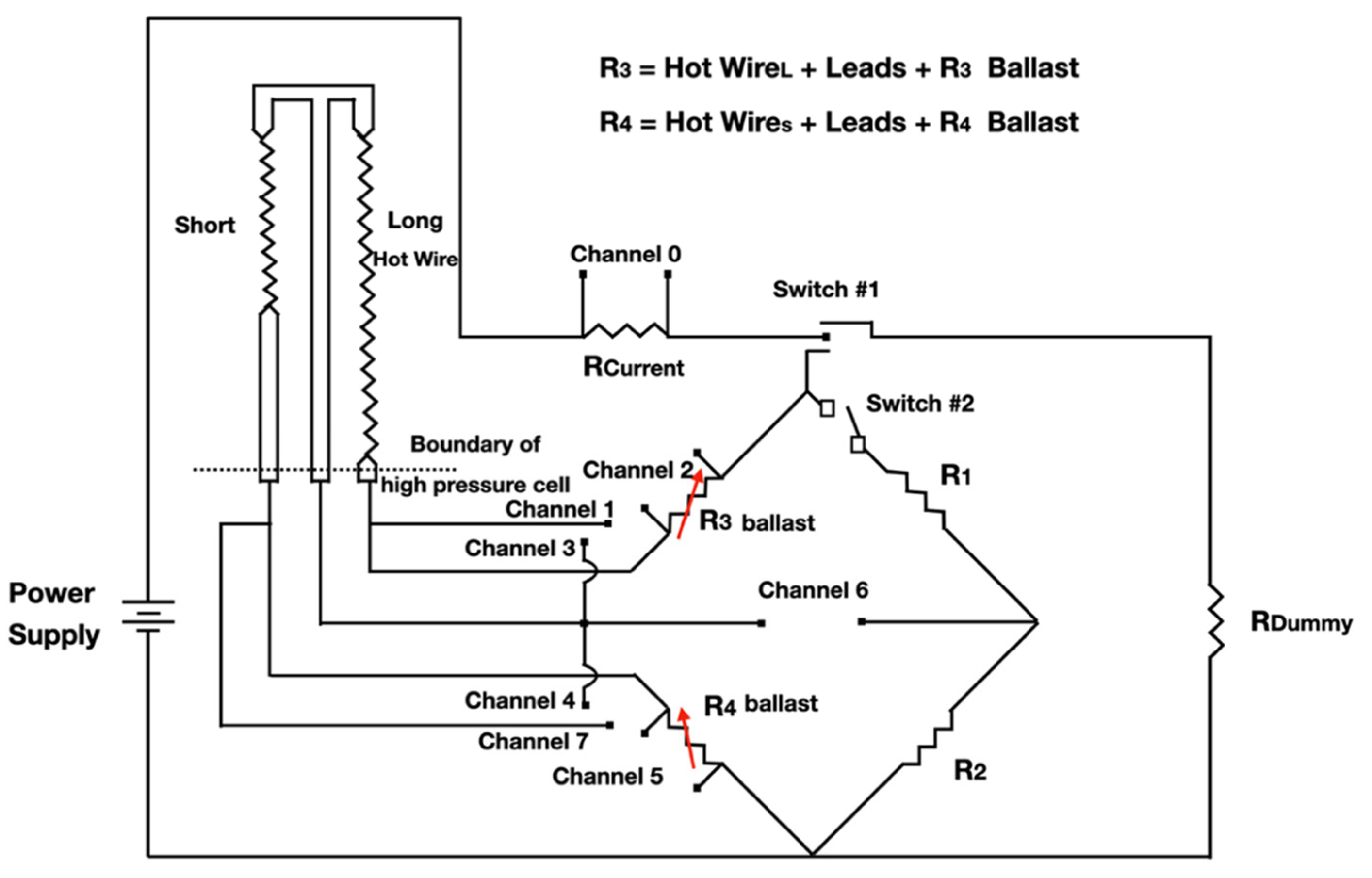 Nanomaterials 12 02526 g003