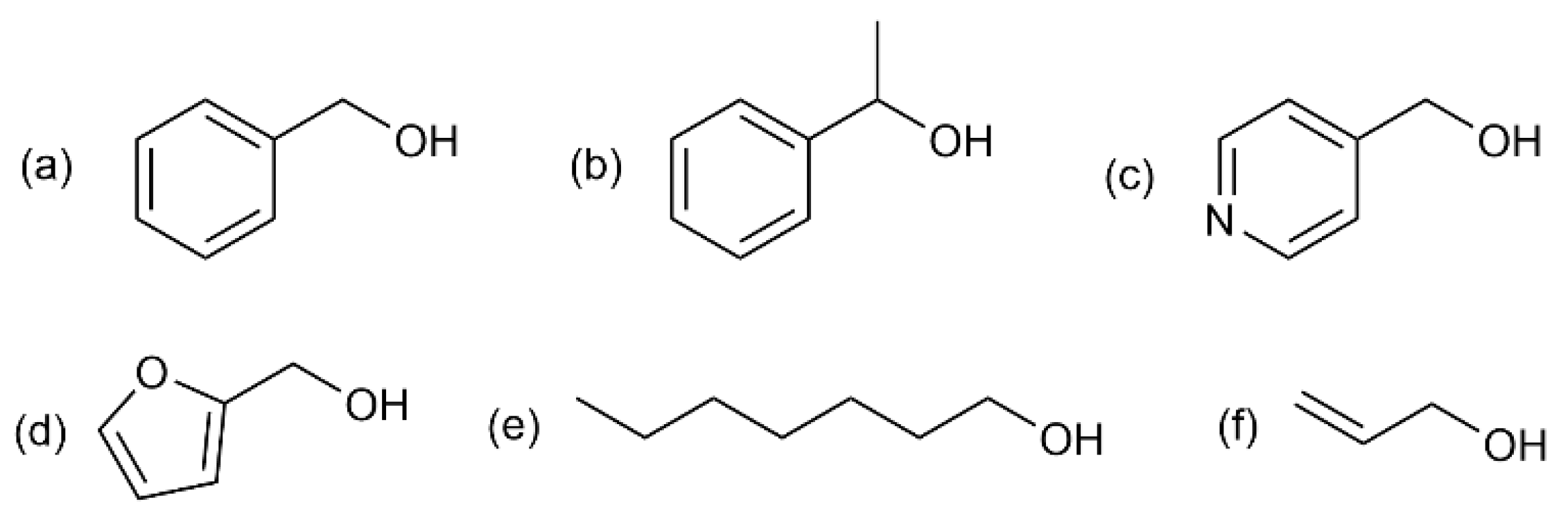 Nanomaterials 12 02542 g003 Nanomaterials 12 02542 g003