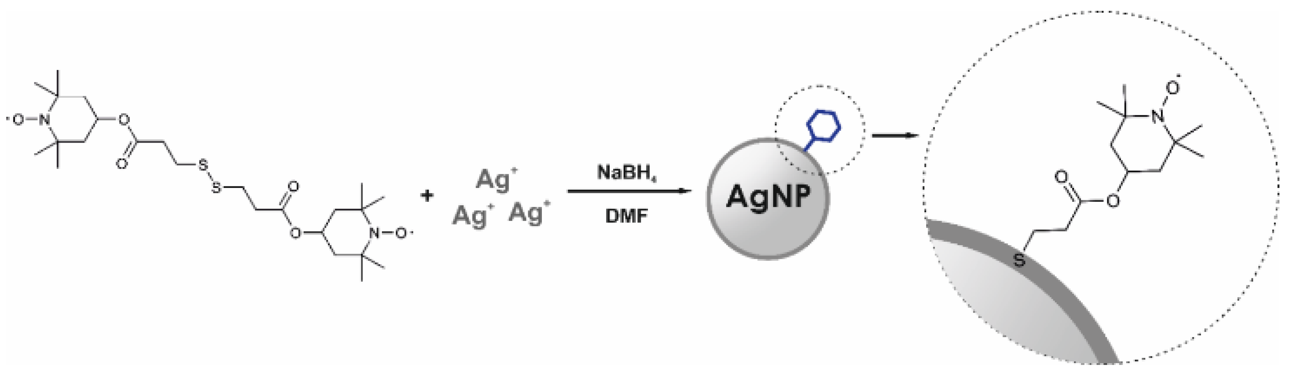 Nanomaterials 12 02542 sch001 Nanomaterials 12 02542 sch001