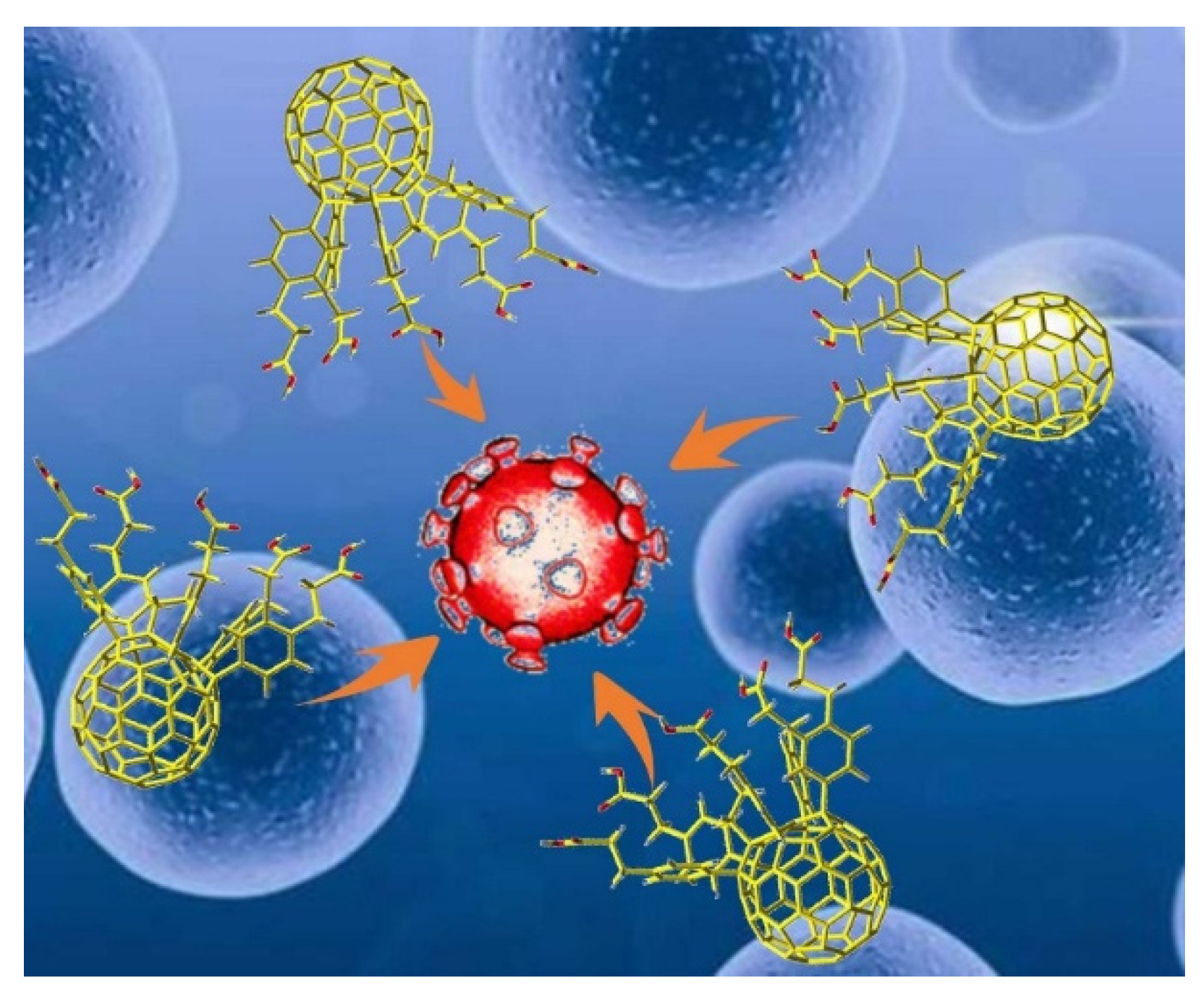 Nanomaterials 12 02547 g001