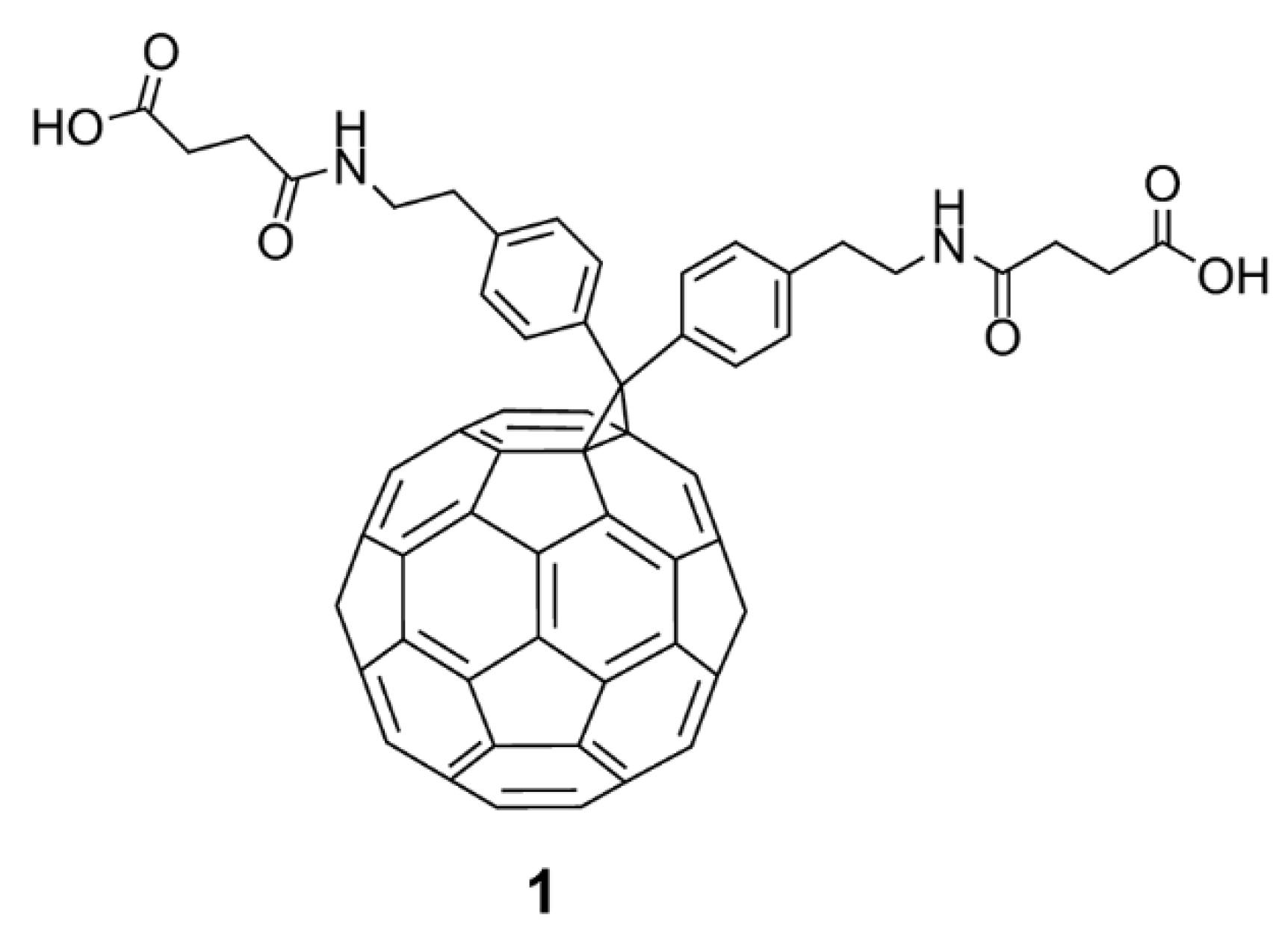 Nanomaterials 12 02547 g002