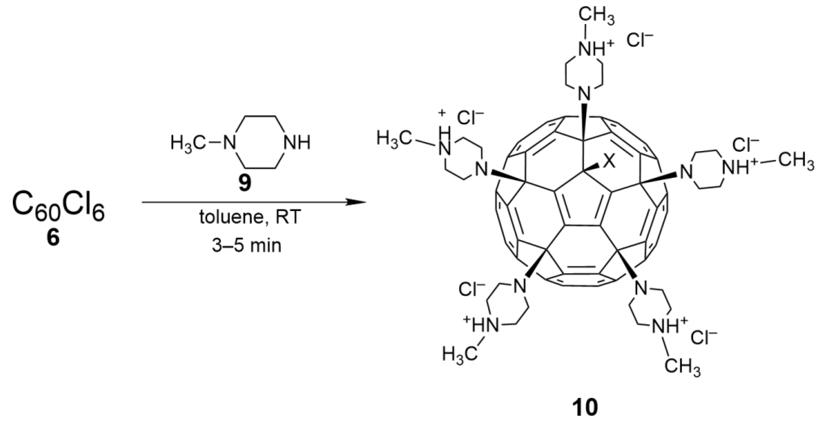 Nanomaterials 12 02547 g007