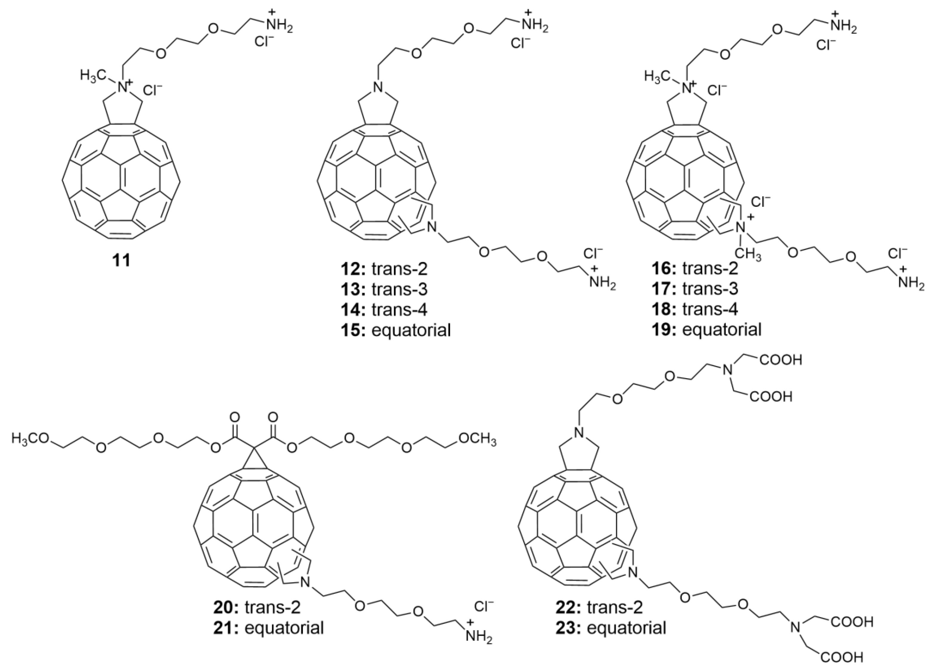 Nanomaterials 12 02547 g008