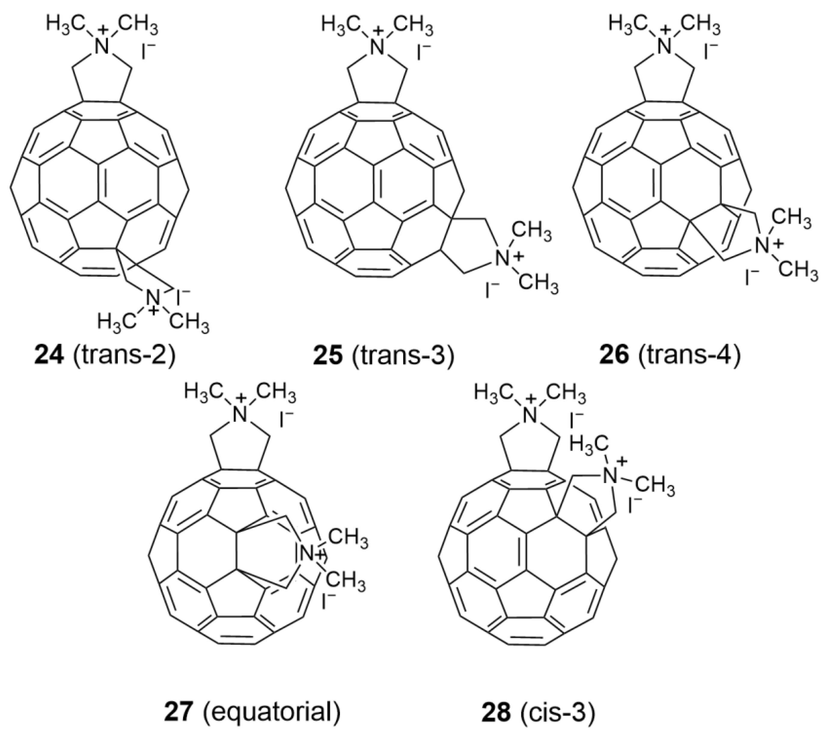 Nanomaterials 12 02547 g009