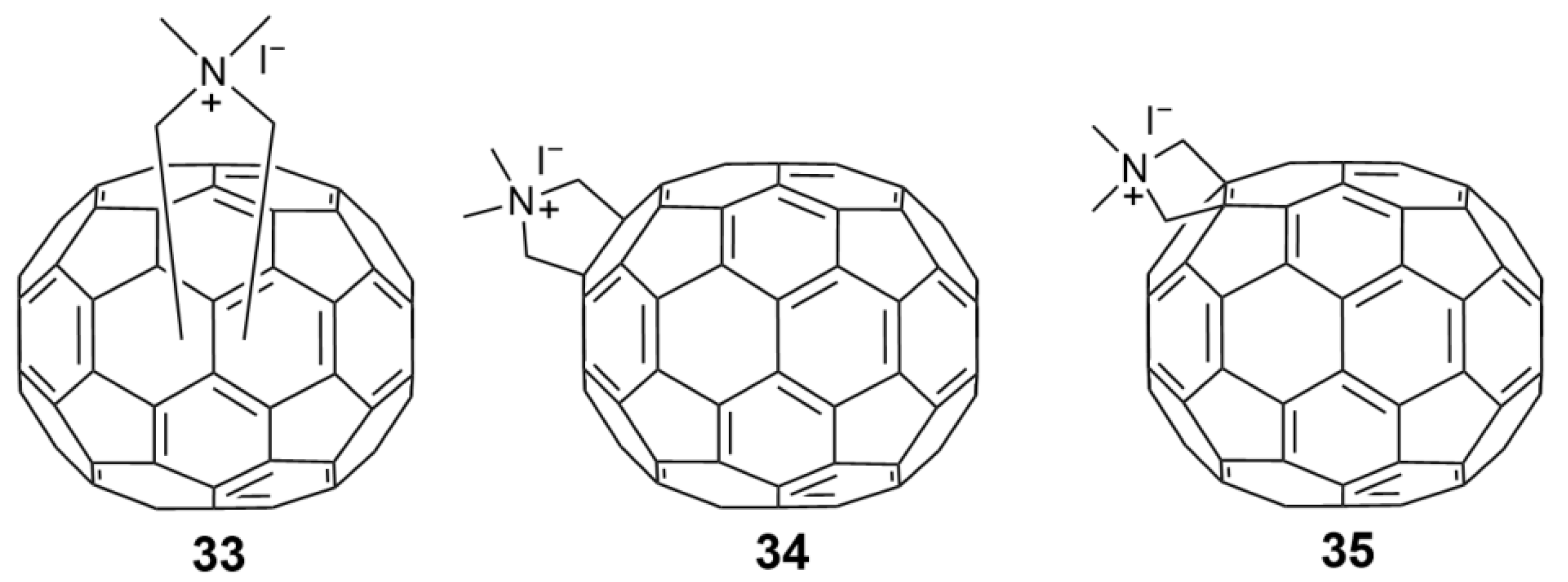 Nanomaterials 12 02547 g011