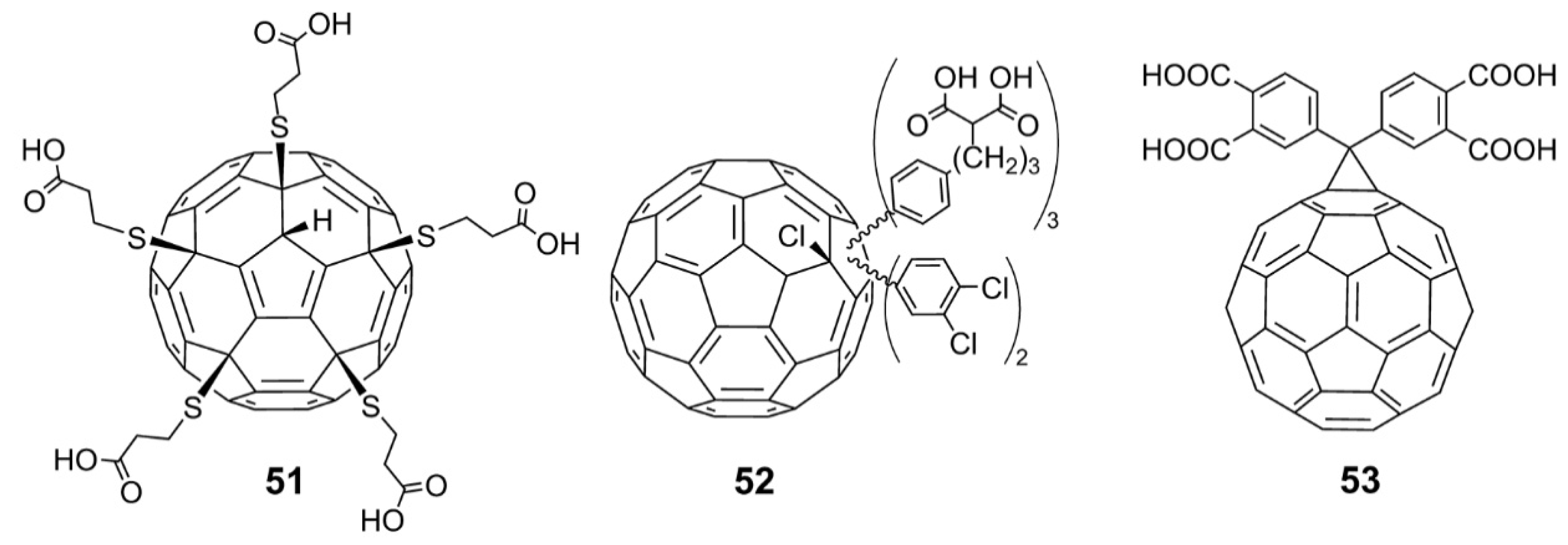 Nanomaterials 12 02547 g015