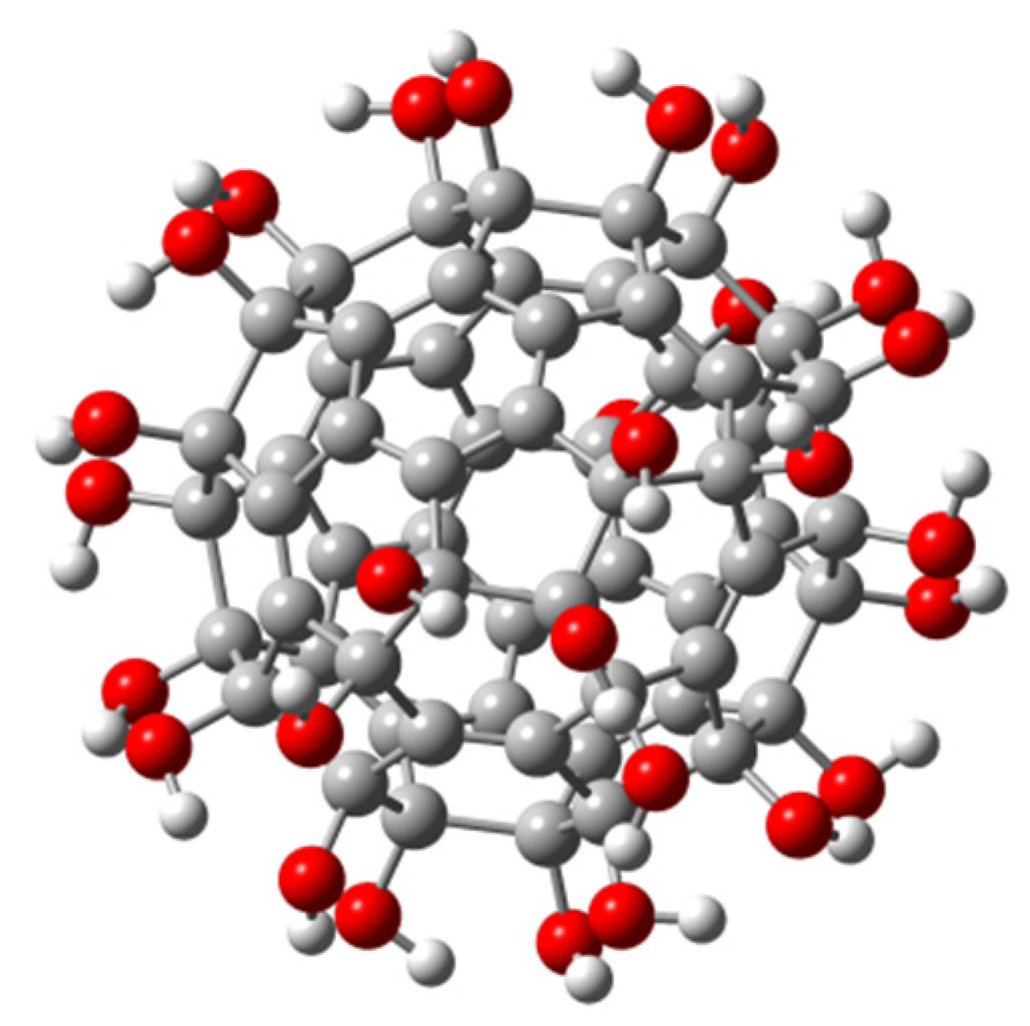 Nanomaterials 12 02547 g016