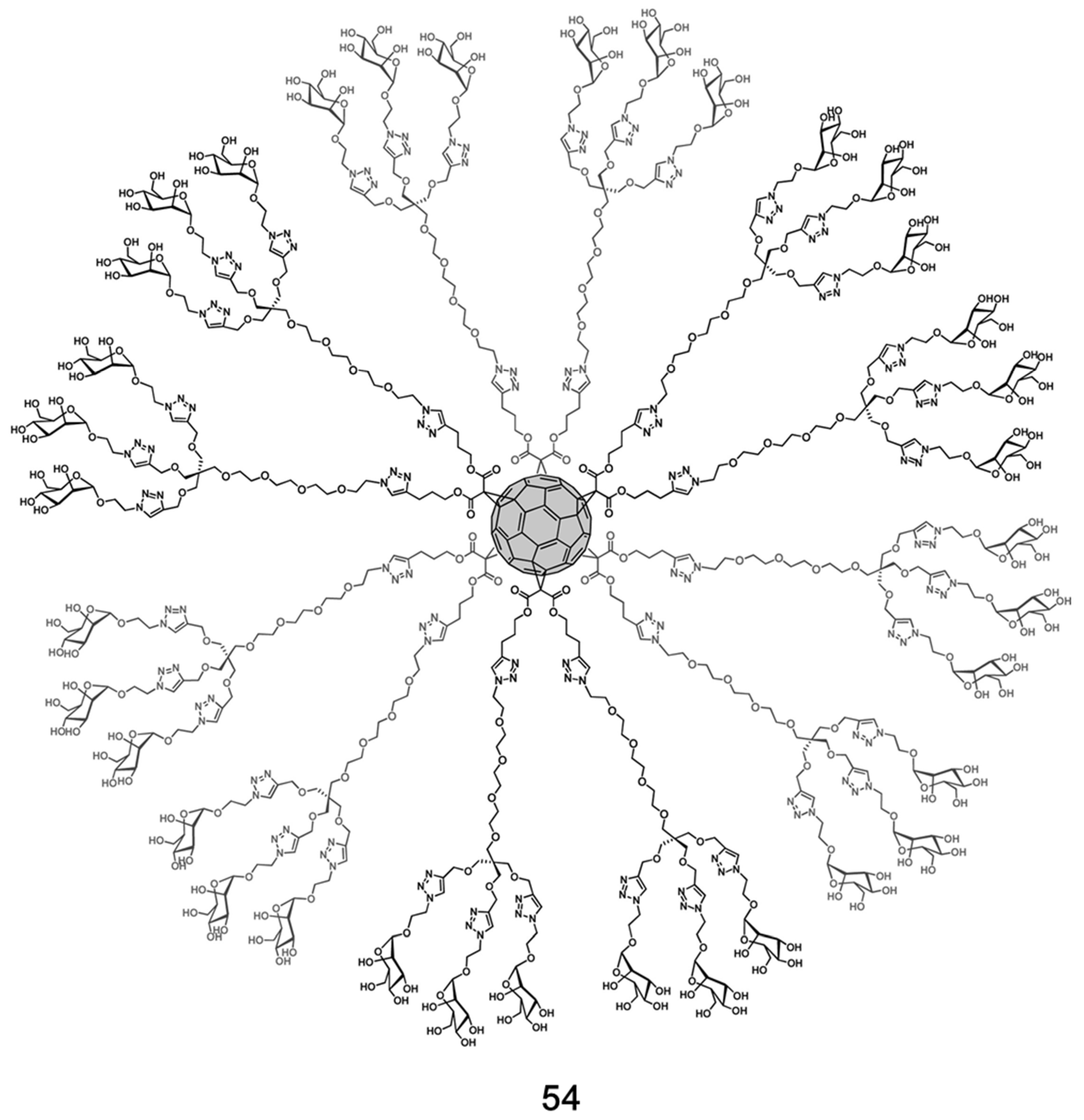 Nanomaterials 12 02547 g017