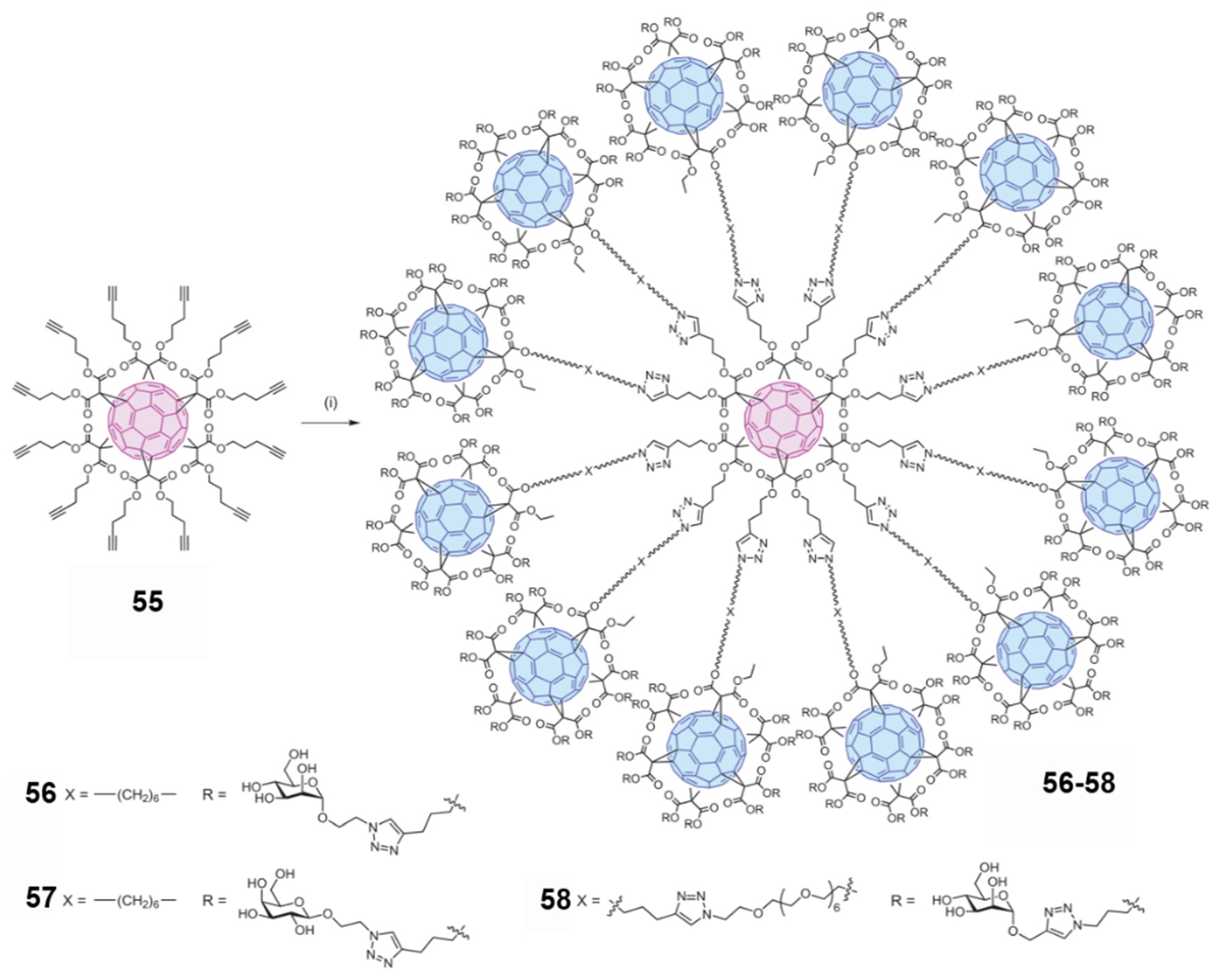 Nanomaterials 12 02547 g018