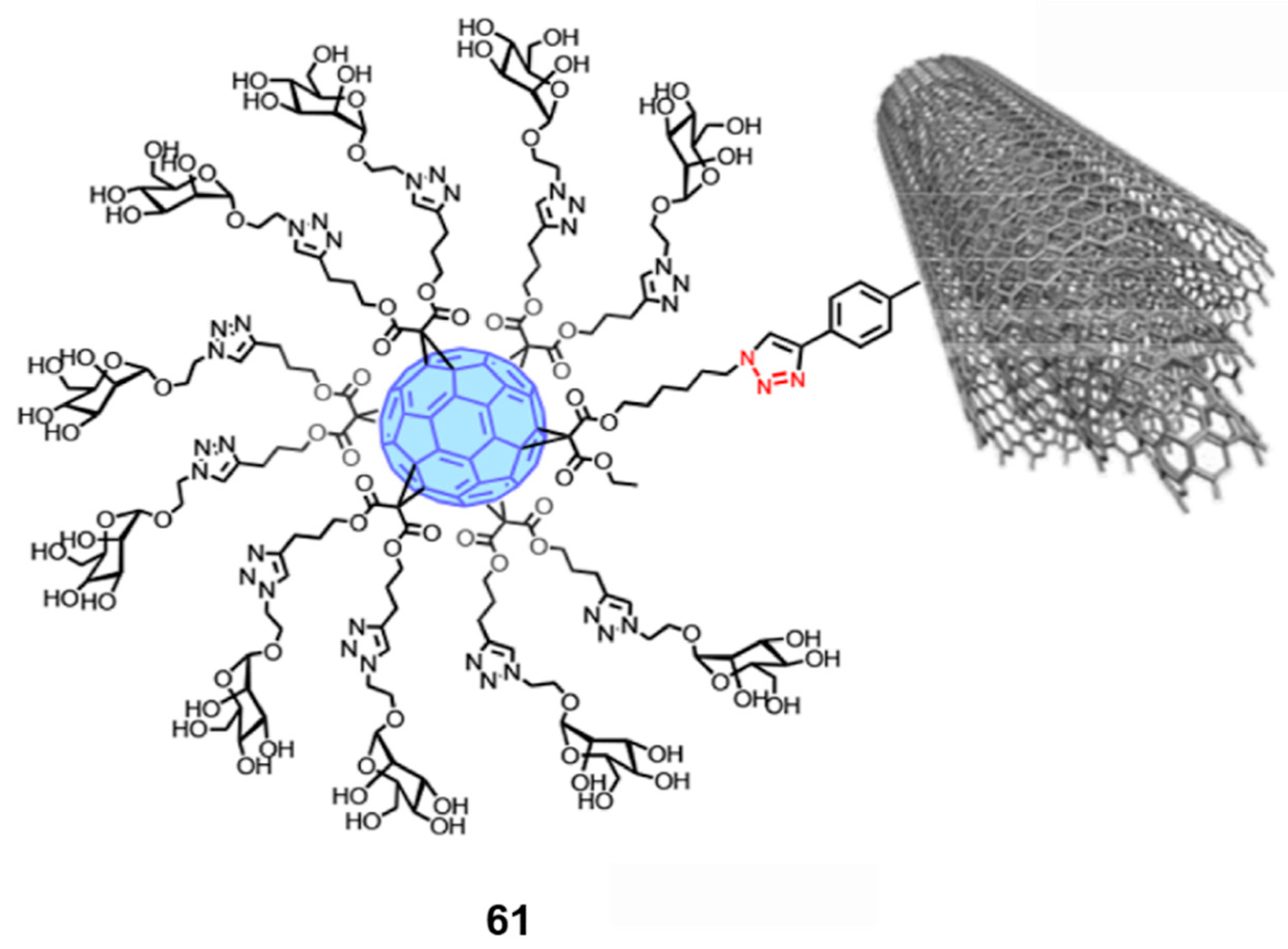 Nanomaterials 12 02547 g019