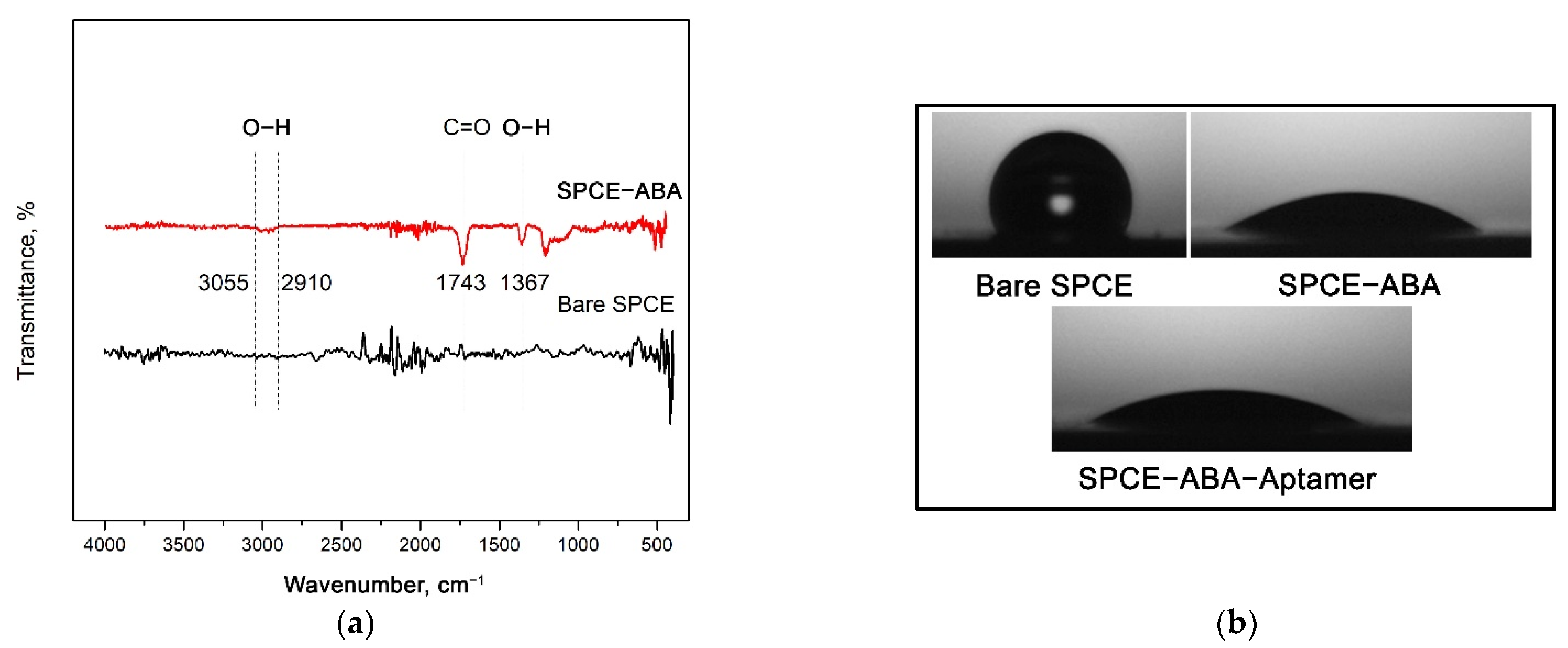 Nanomaterials 12 02551 g004
