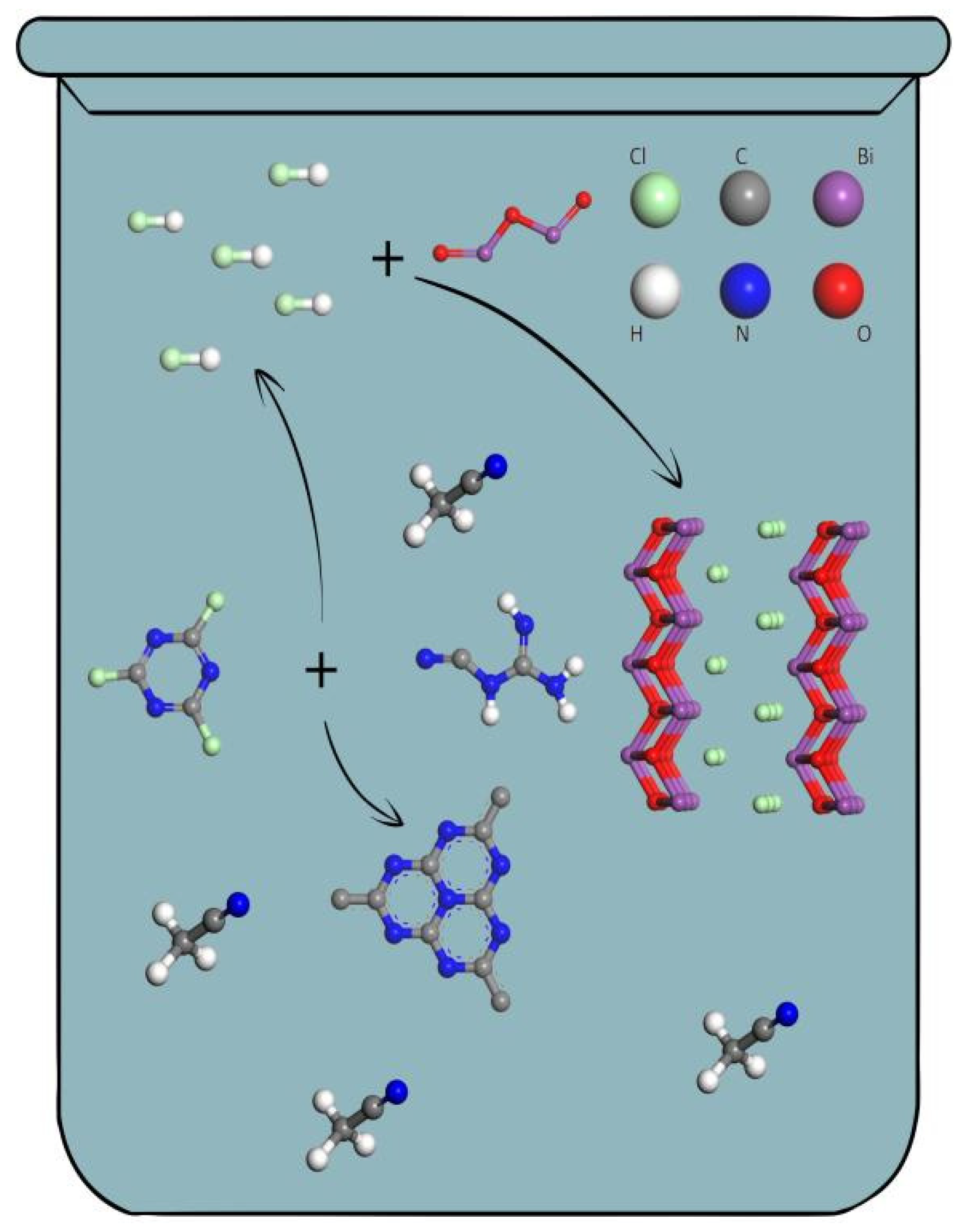 Nanomaterials 12 02569 g001
