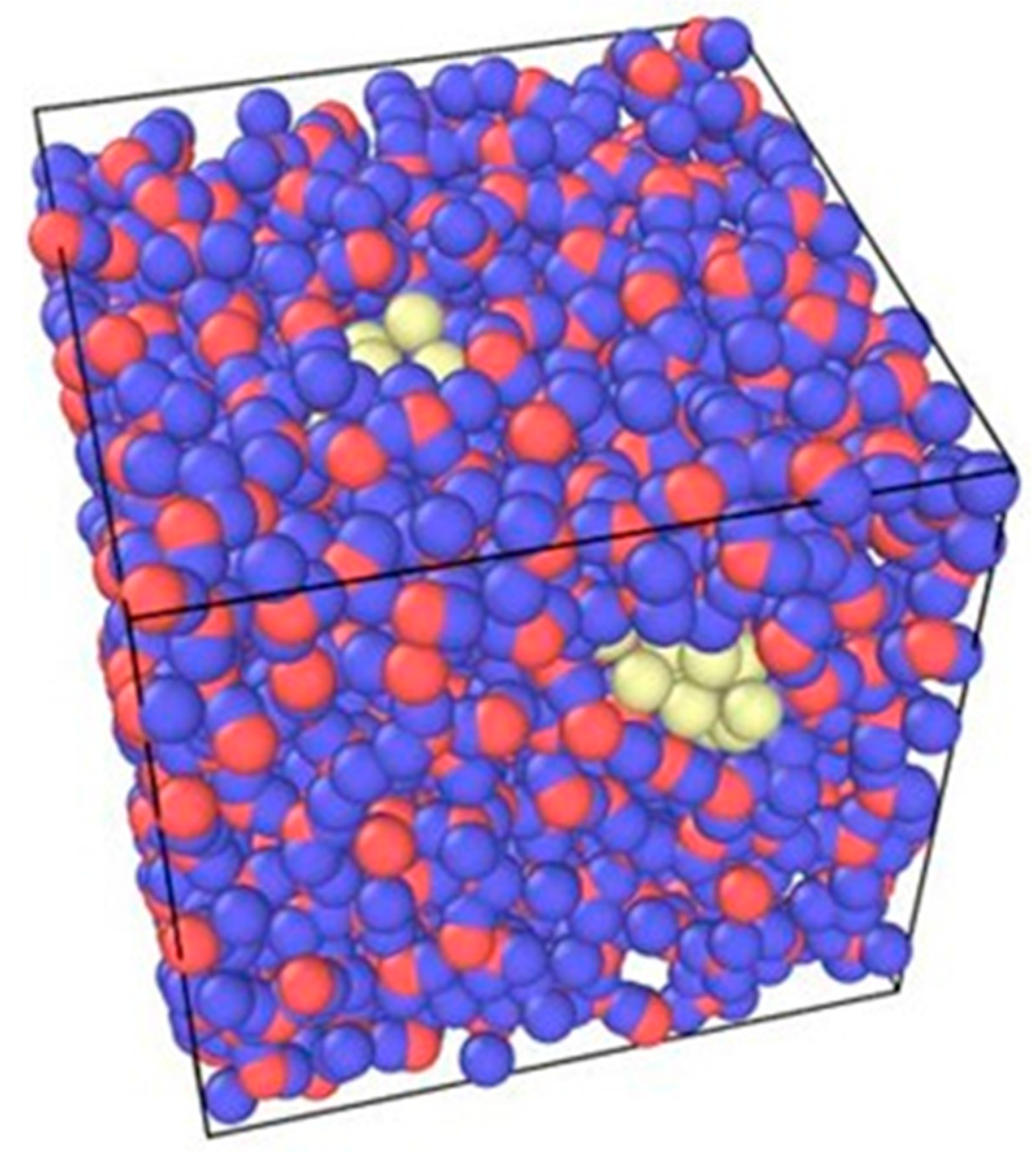 Nanomaterials 12 02570 g001