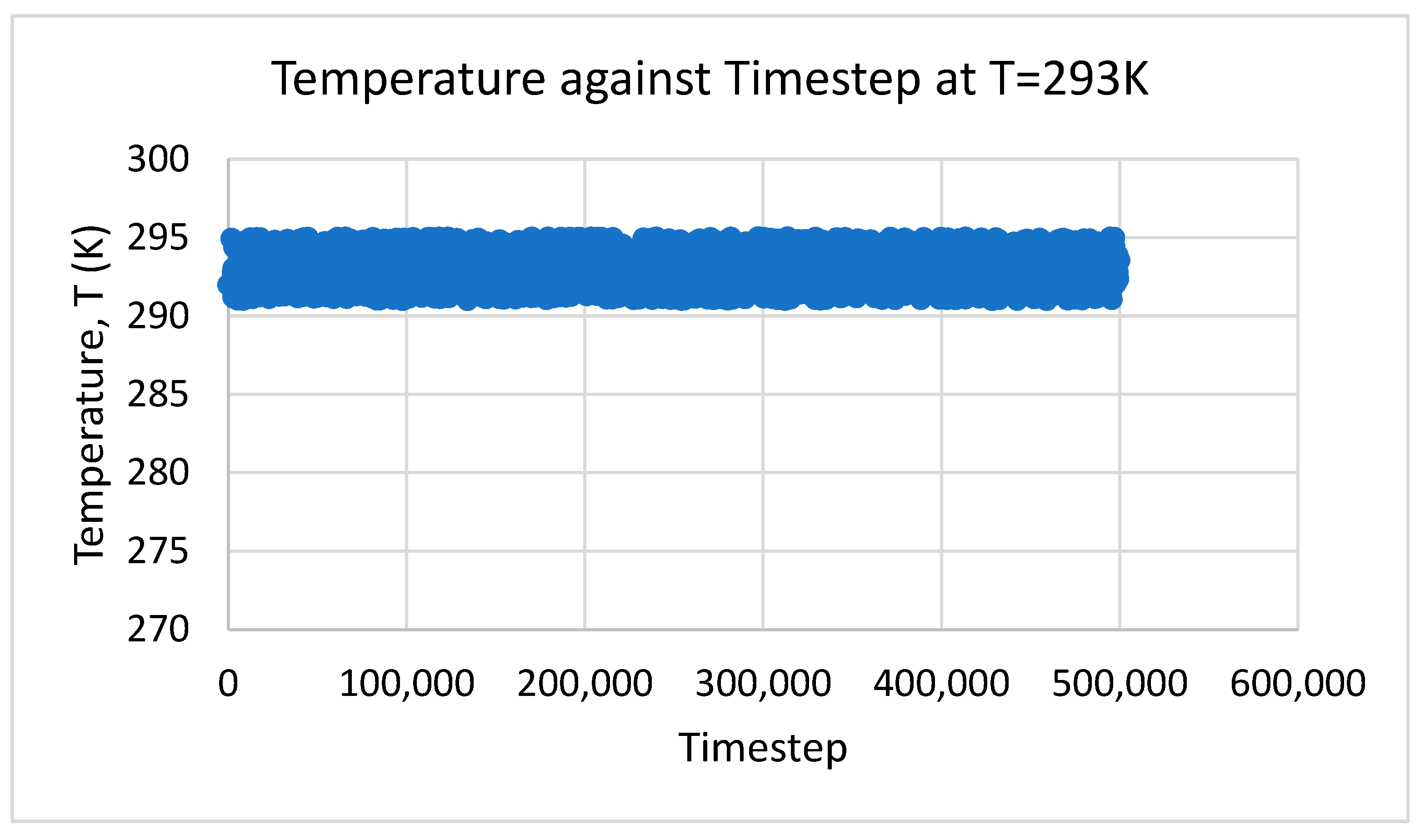 Nanomaterials 12 02570 g002