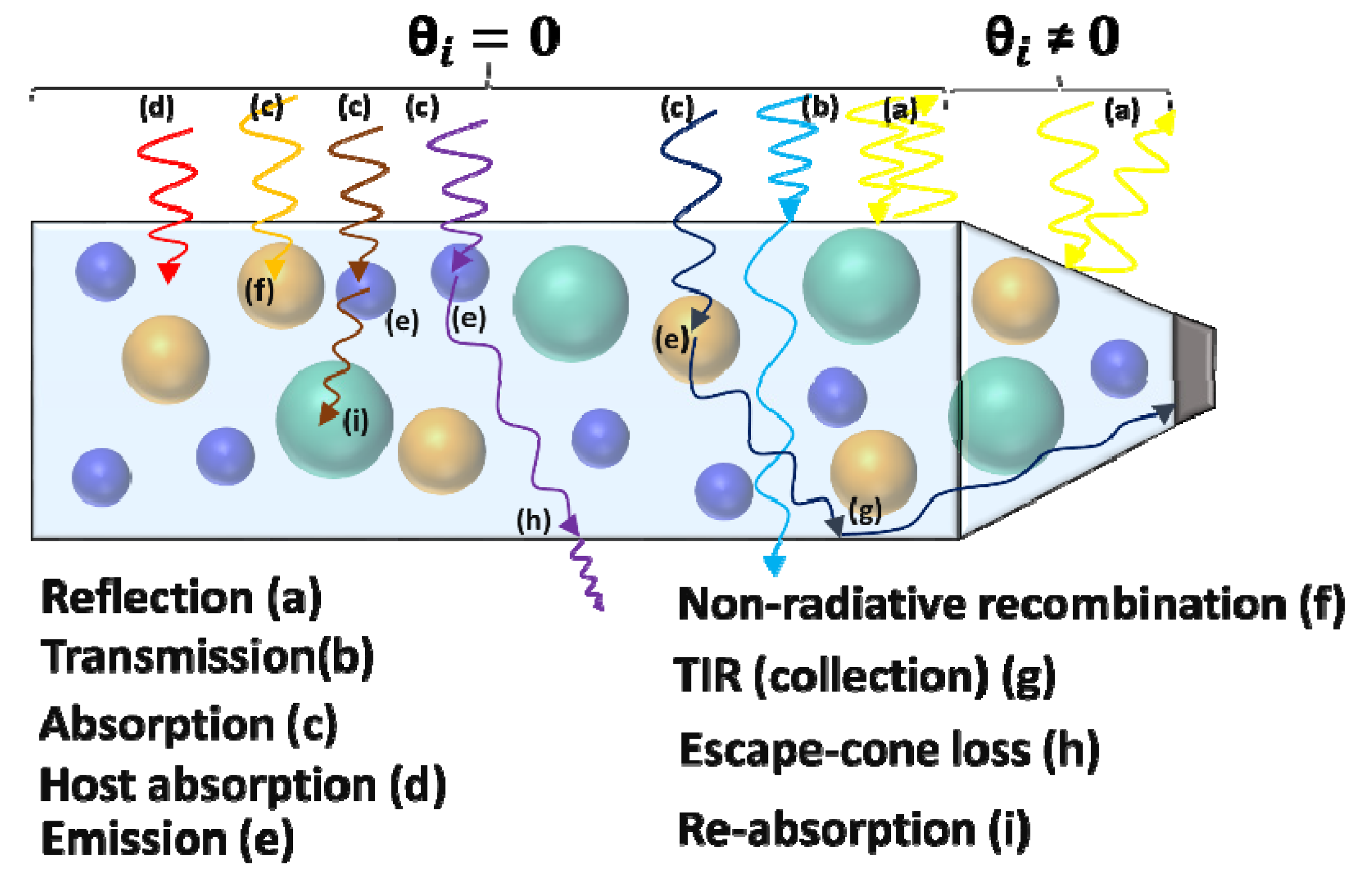 Nanomaterials 12 02573 g003