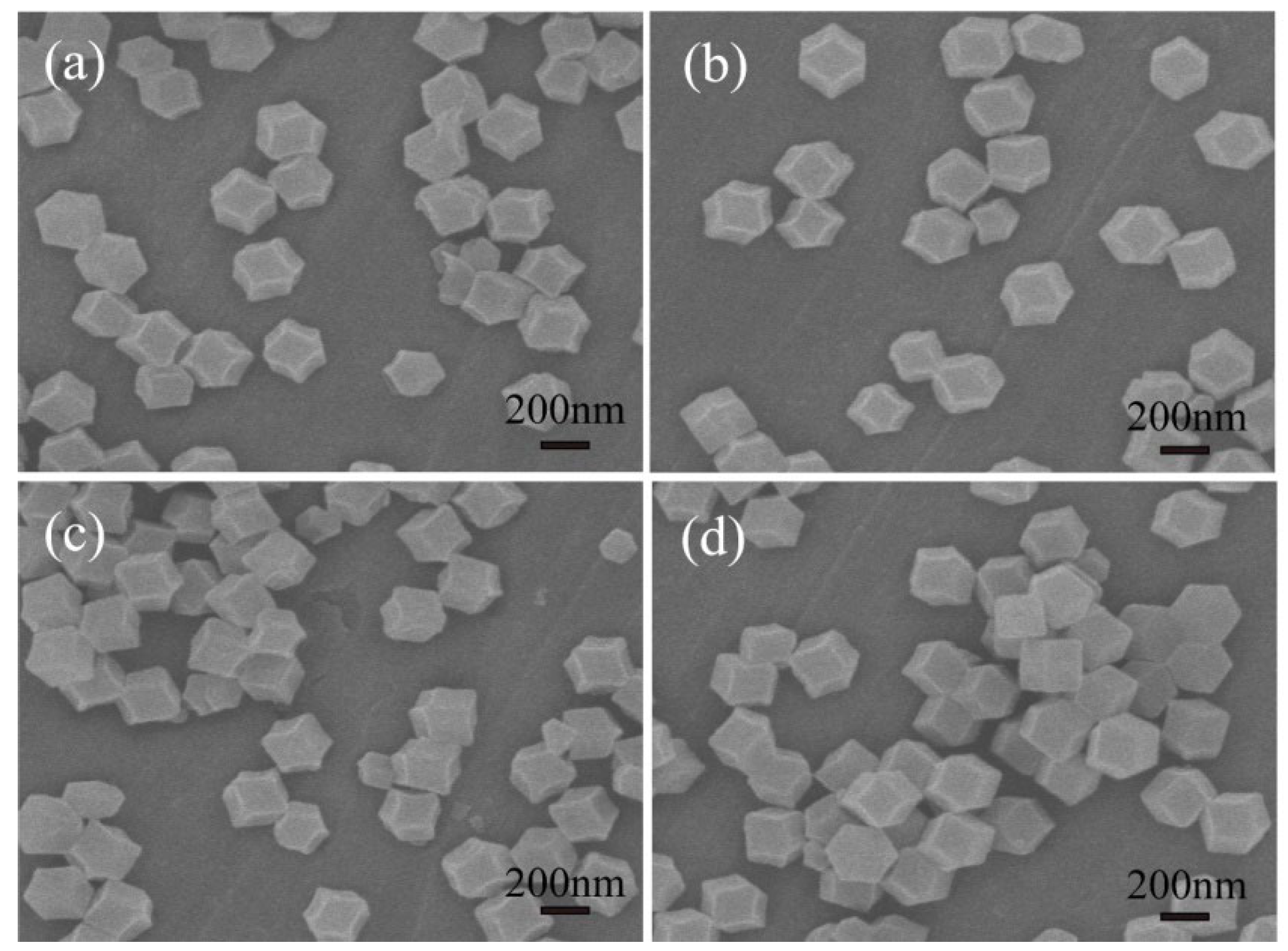 Nanomaterials 12 02579 g003