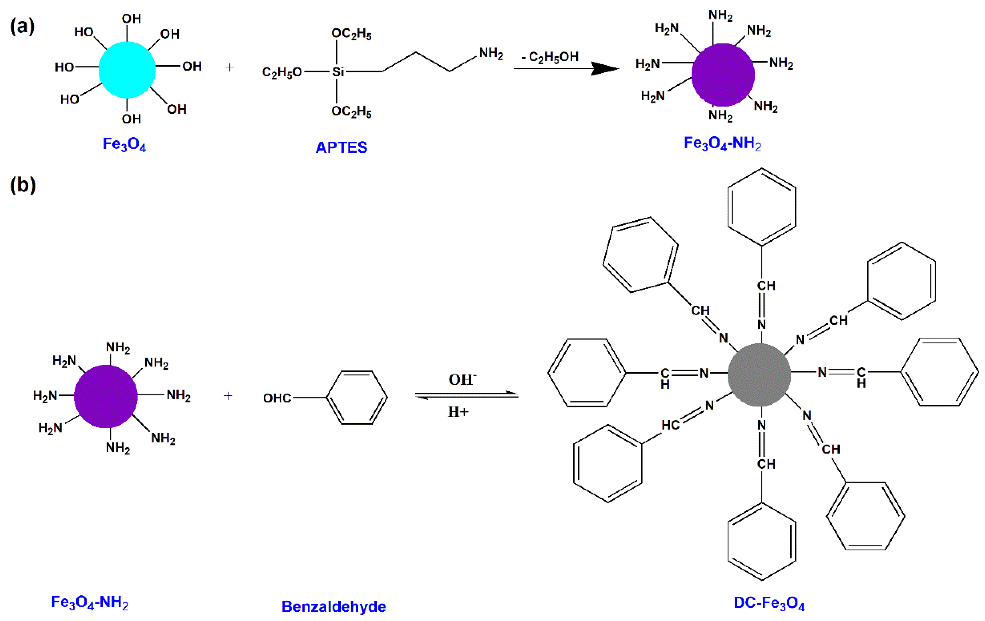 Nanomaterials 12 02587 g001