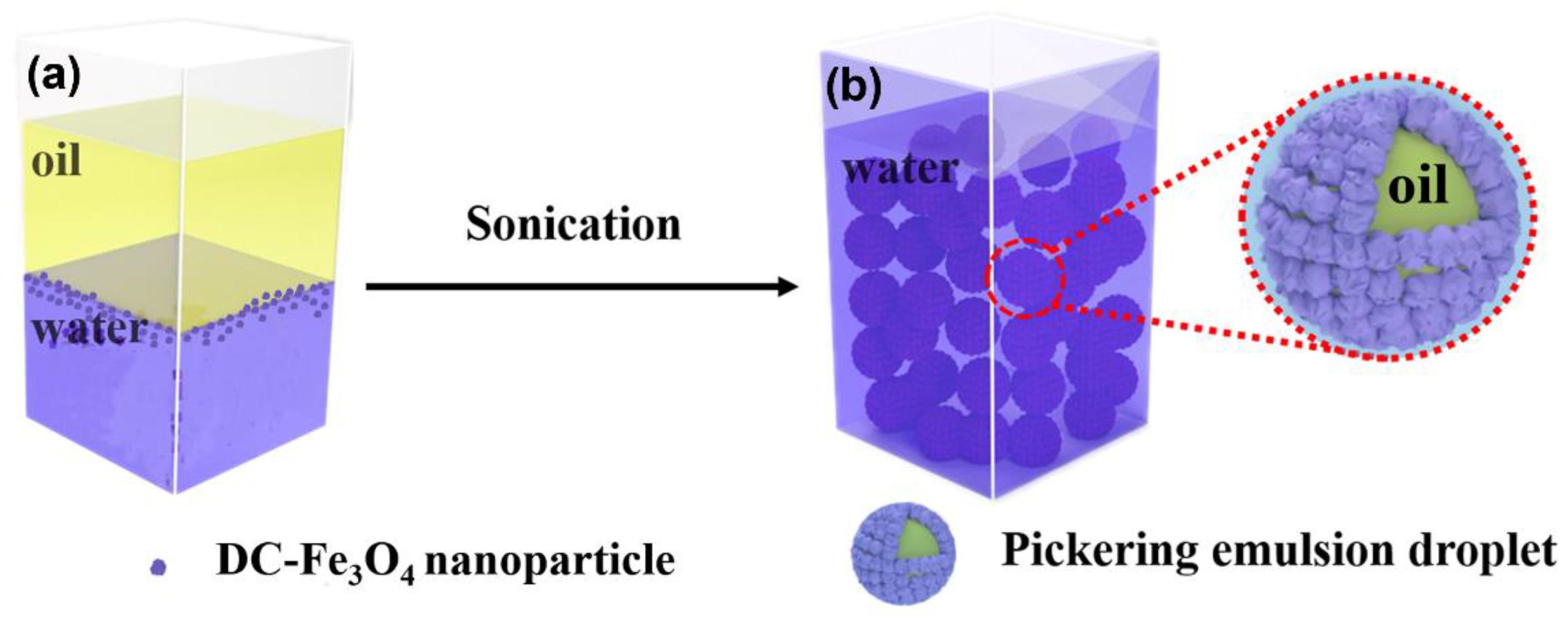 Nanomaterials 12 02587 g004
