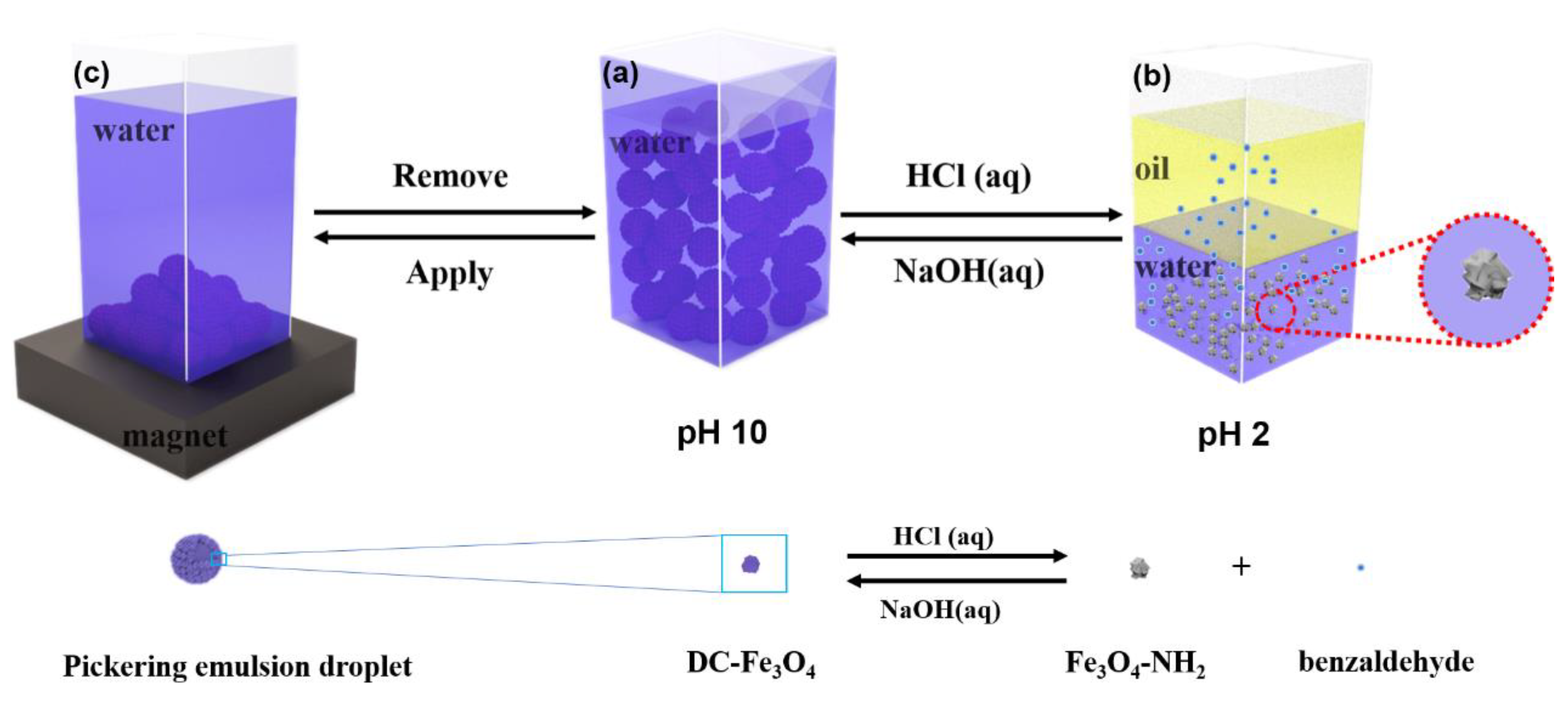 Nanomaterials 12 02587 sch001
