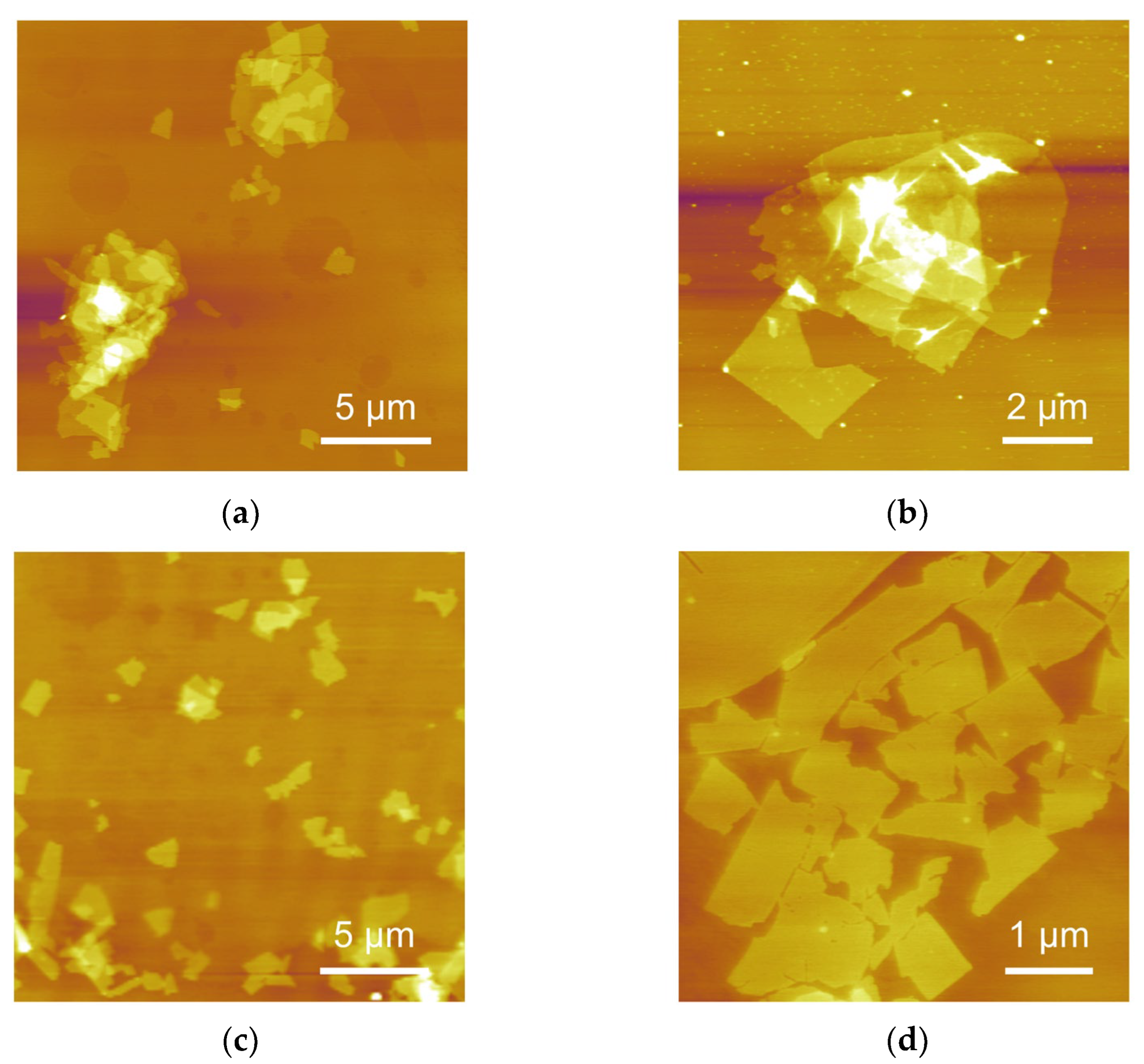 Nanomaterials 12 02591 g004