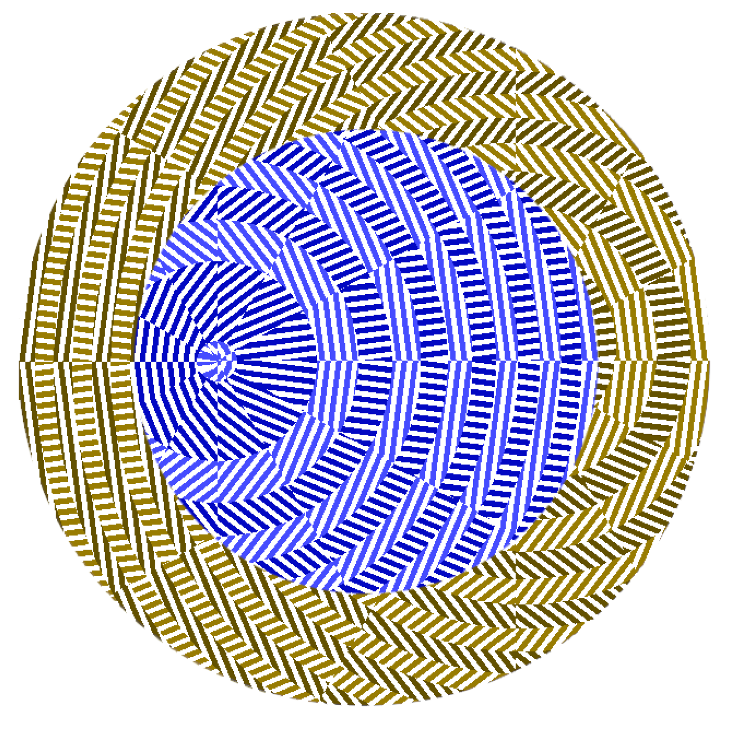 Nanomaterials 12 02602 g001