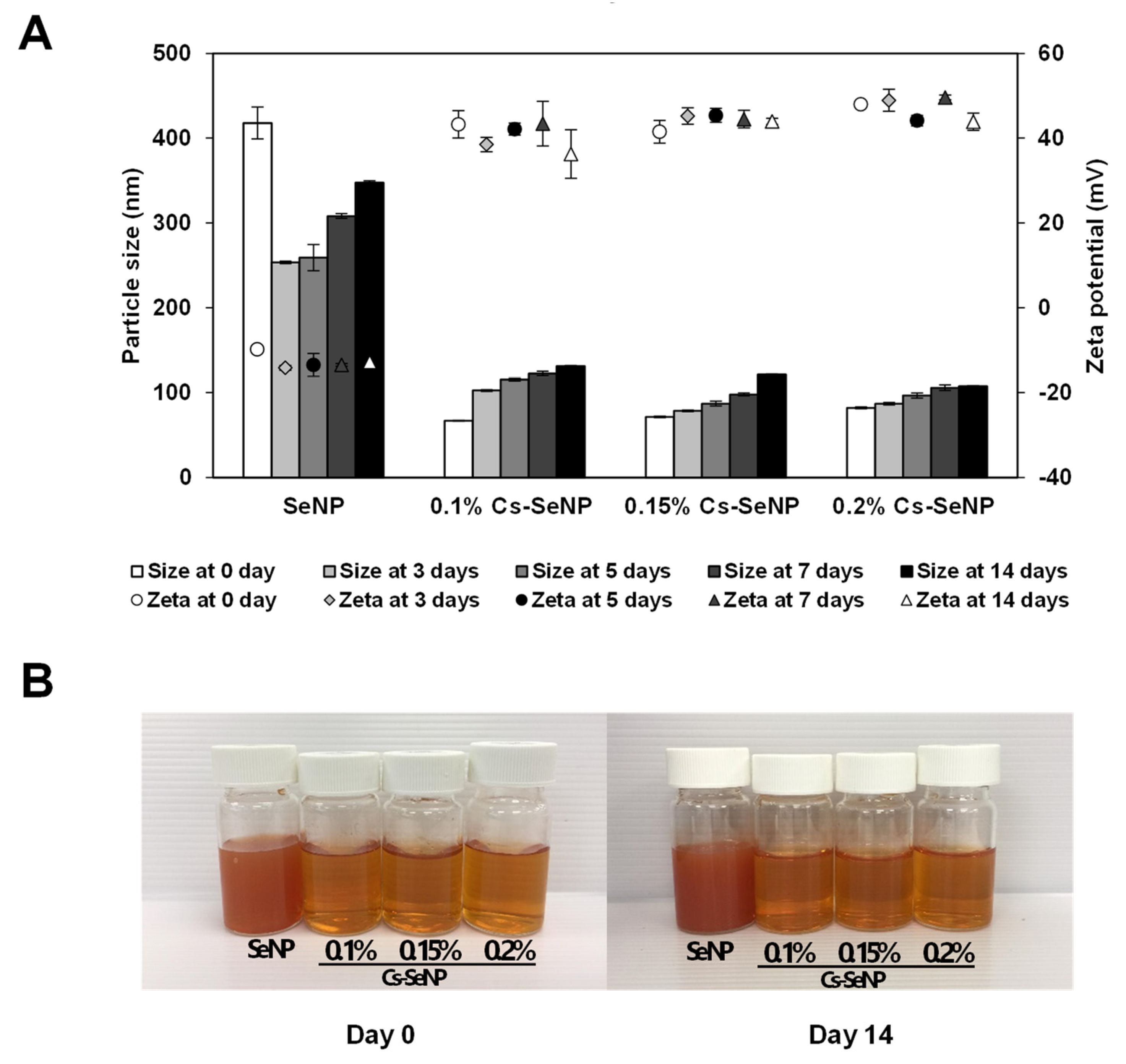 Nanomaterials 12 02606 g002