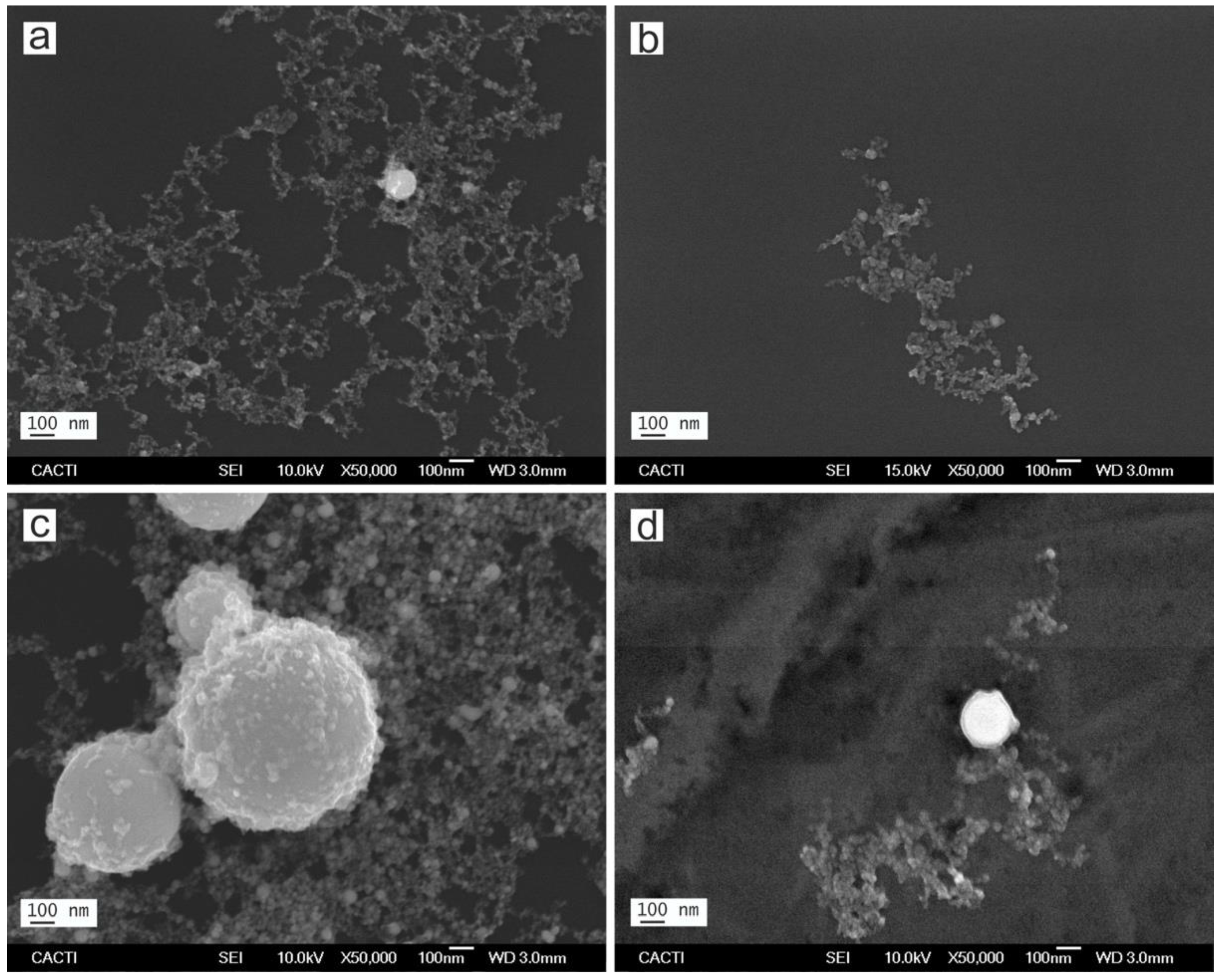 Nanomaterials 12 02621 g003 Nanomaterials 12 02621 g003