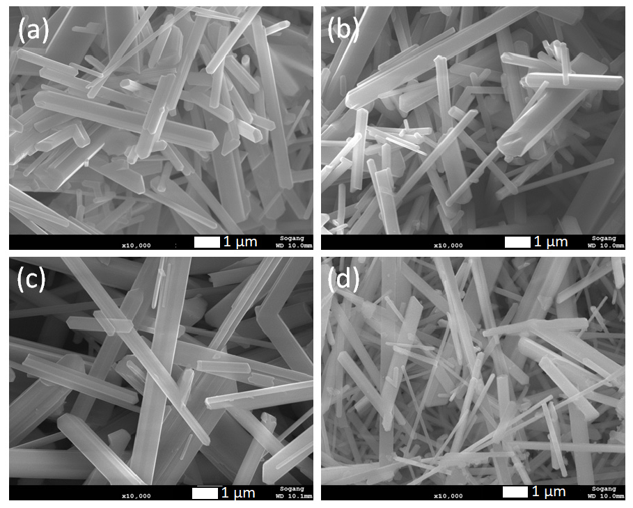 Nanomaterials 12 02626 g002