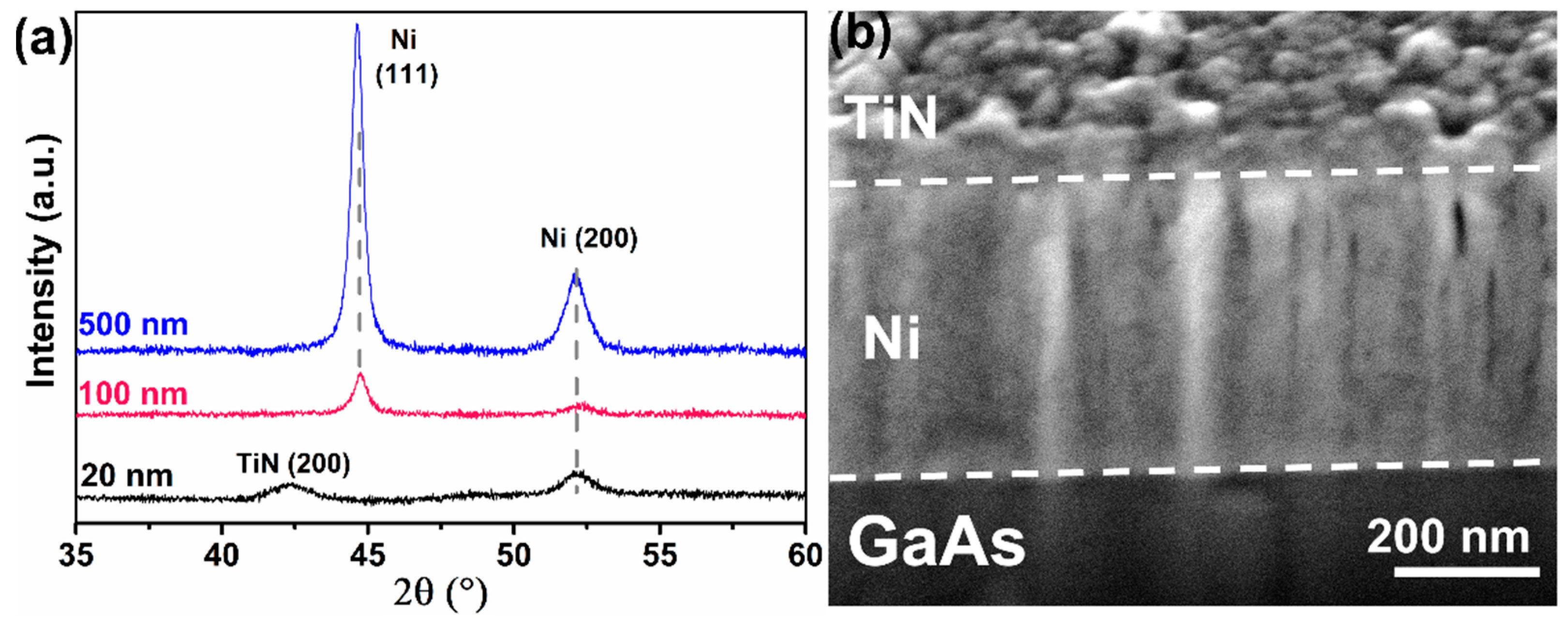 Nanomaterials 12 02633 g001