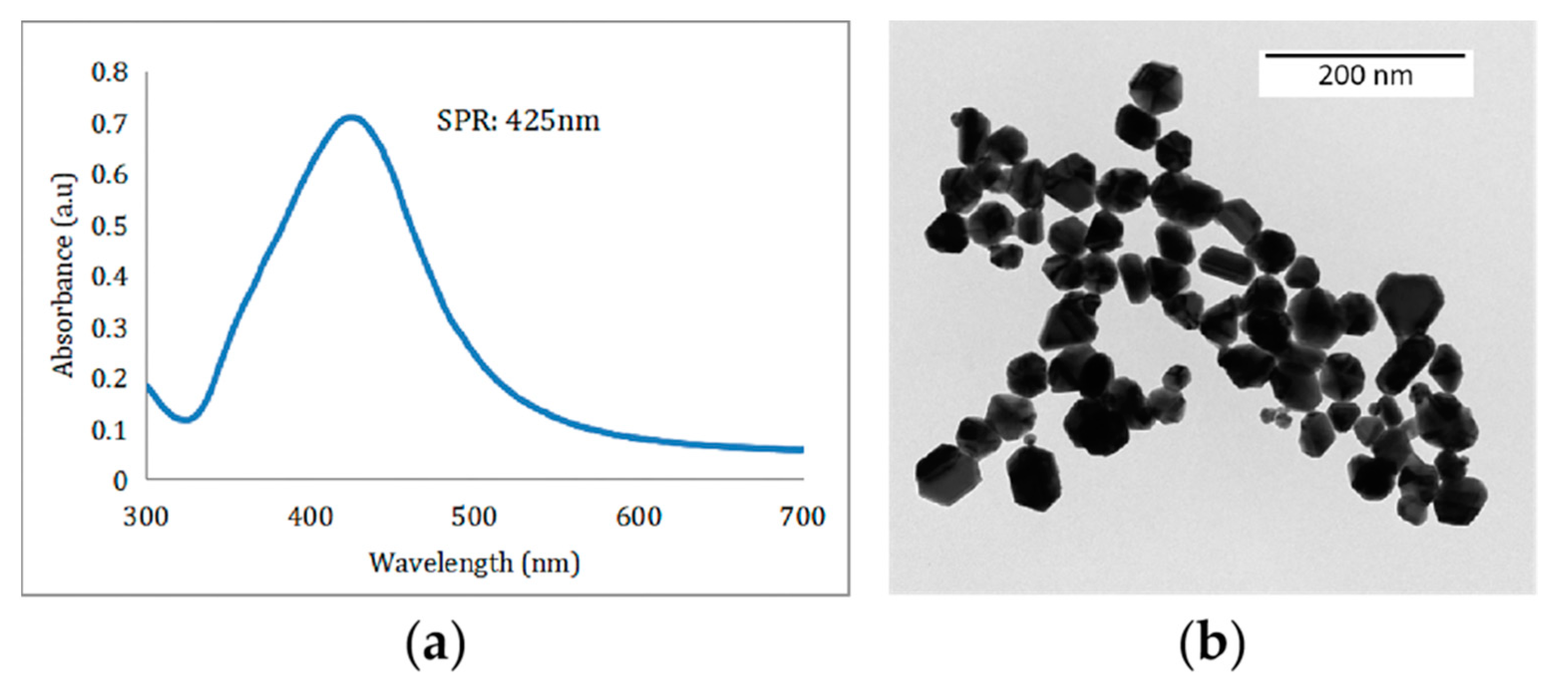 Nanomaterials 12 02636 g007 Nanomaterials 12 02636 g007
